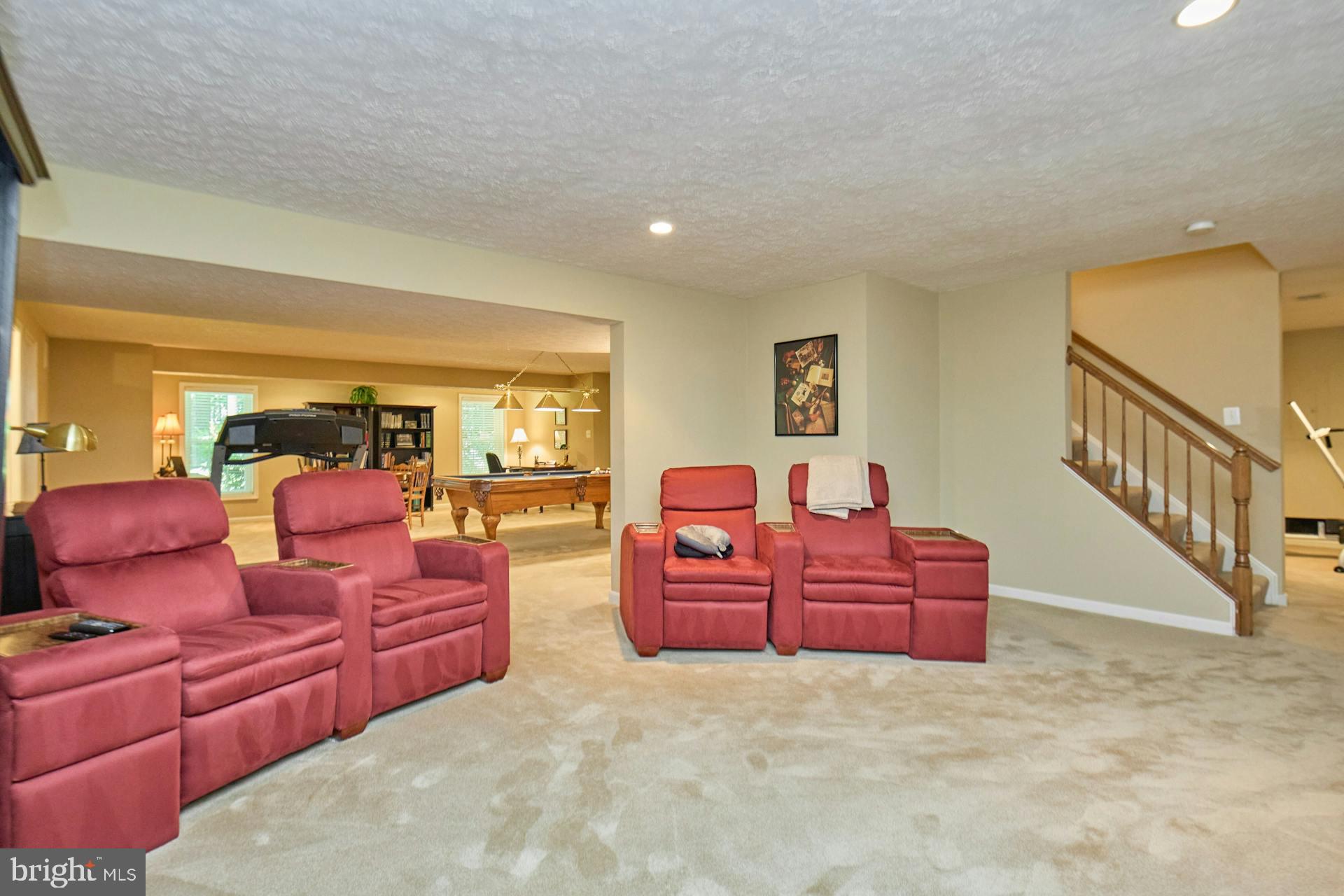 BARRINGTON - Residential