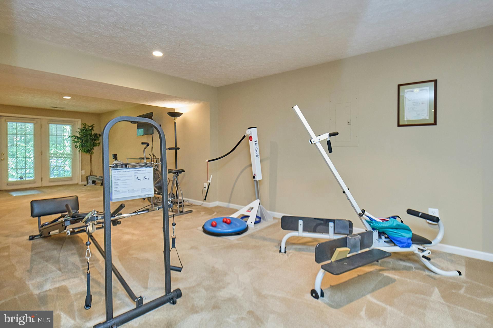 BARRINGTON - Residential