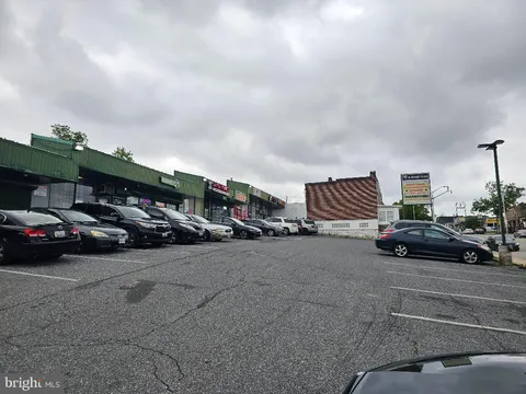 MLS: MDBA2174288