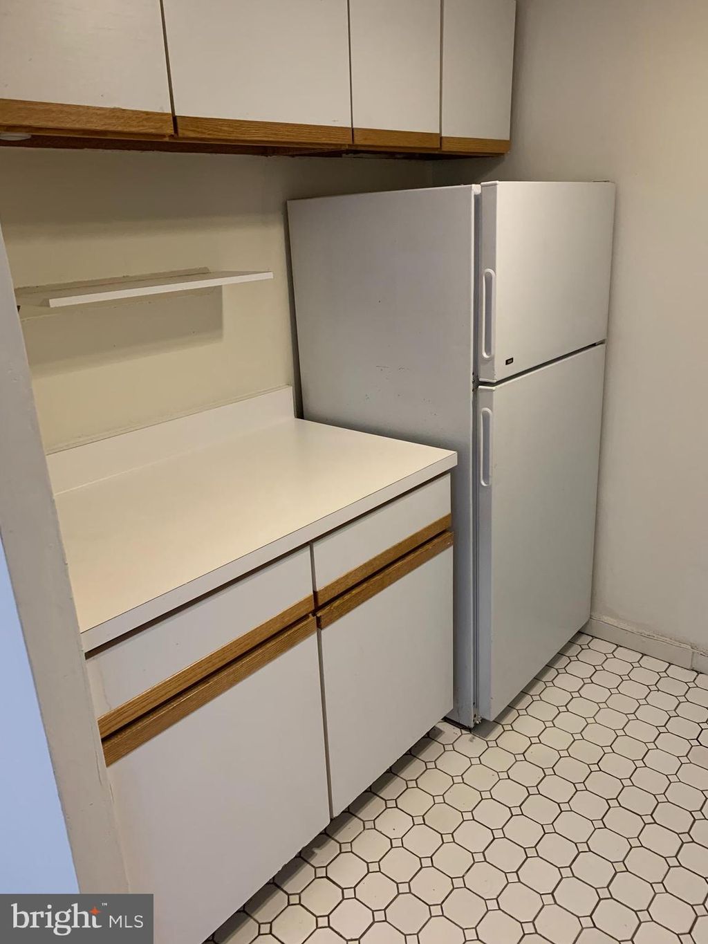 Photo of 224 - 30 W Rittenhouse Square #2004, PHILADELPHIA, PA 19103 (MLS # PAPH2587688)