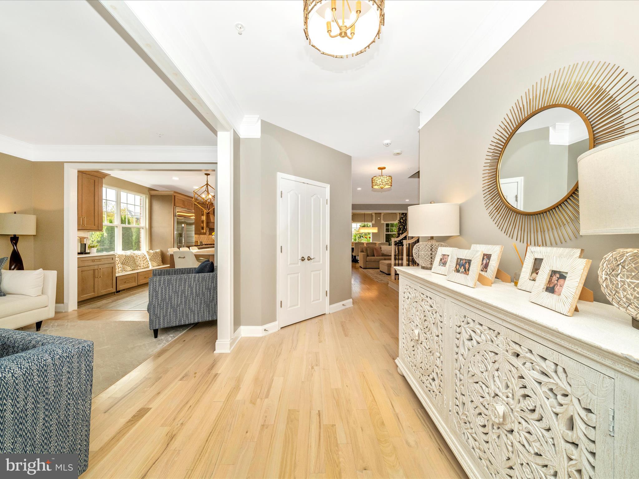 22608 SWEETSPIRE DRIVE