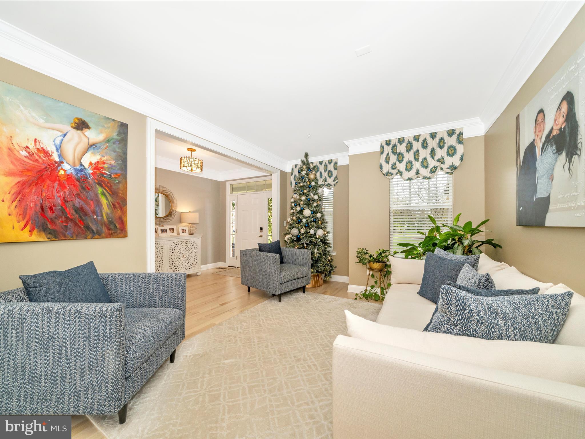 22608 SWEETSPIRE DRIVE