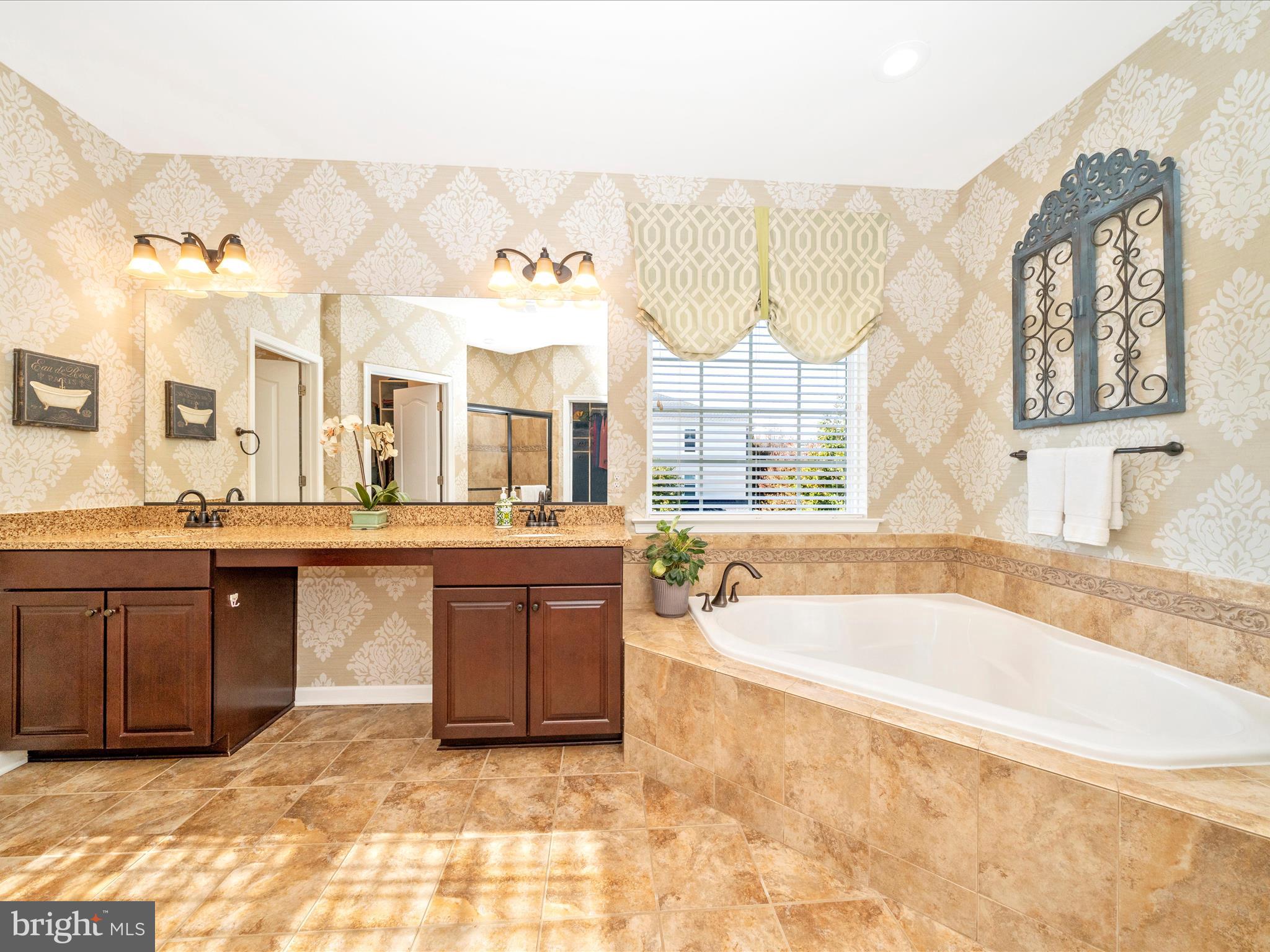 CLARKSBURG VILLAGE - Residential