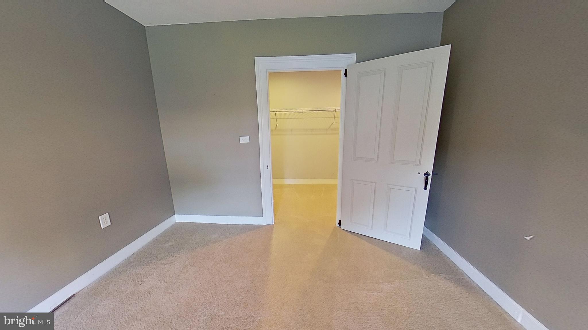 WEST MANCHESTER TWP - Residential Lease