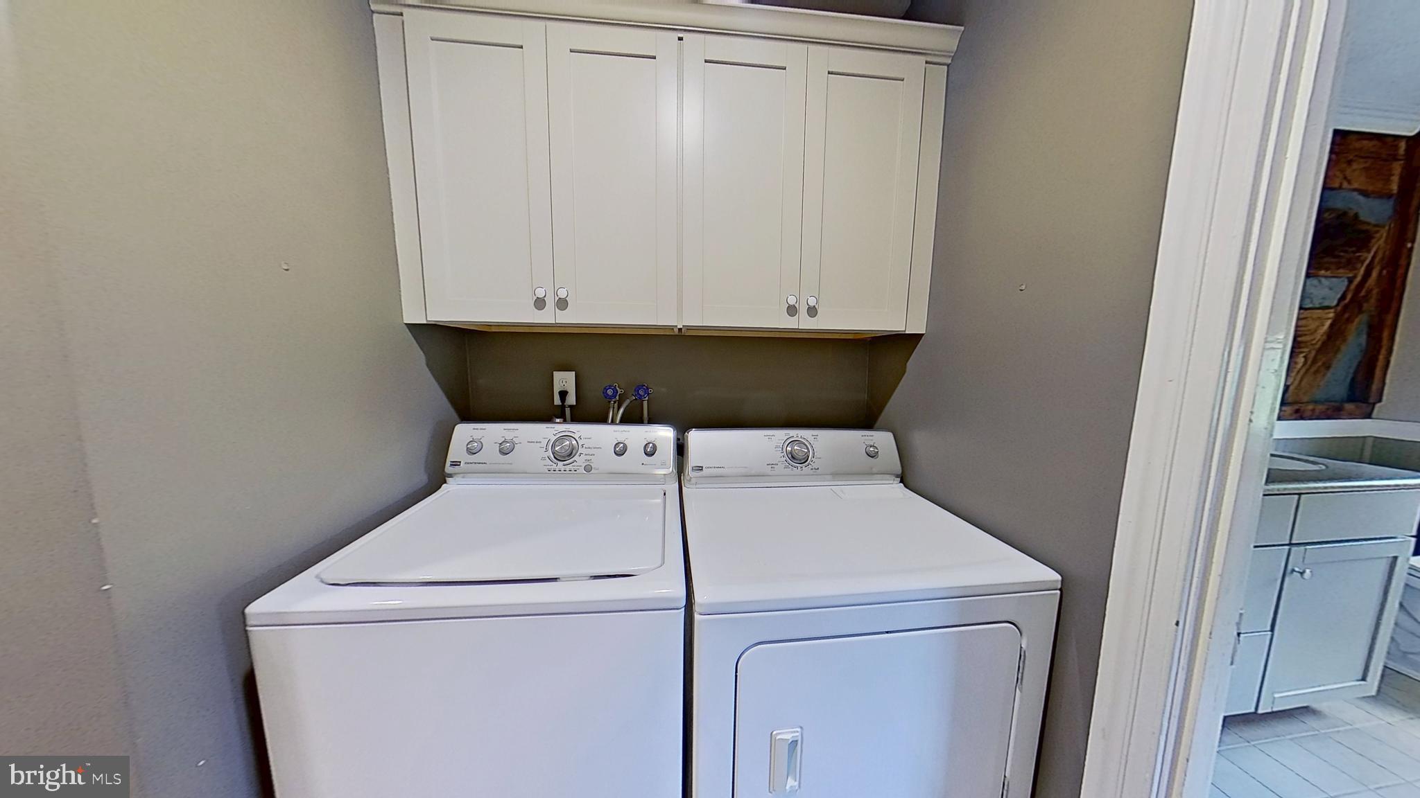 WEST MANCHESTER TWP - Residential Lease