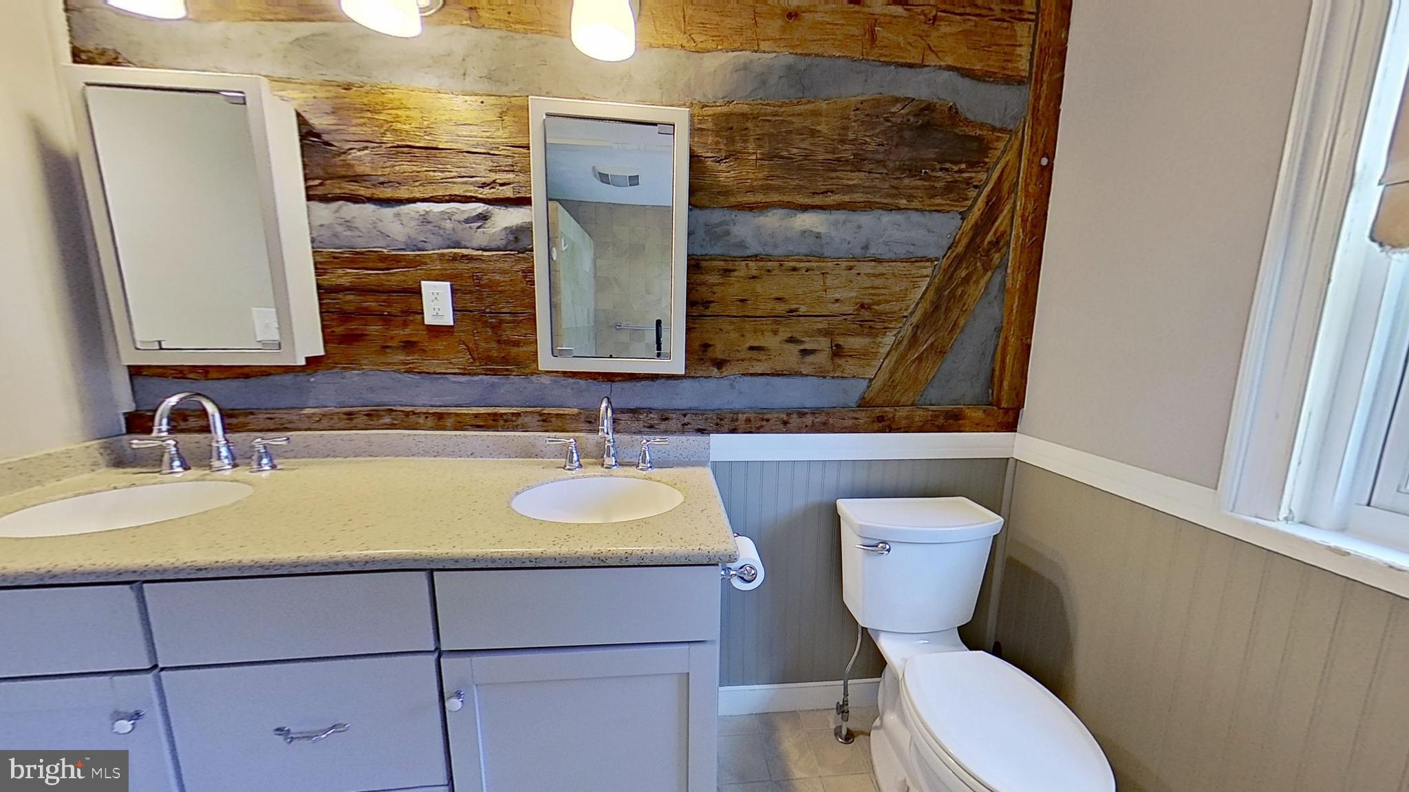 WEST MANCHESTER TWP - Residential Lease