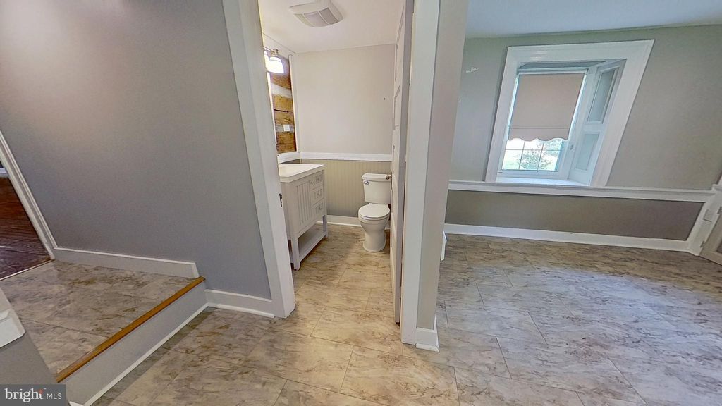 Photo of 1535 Hokes Mill Road, YORK, PA 17404 (MLS # PAYK2081290)