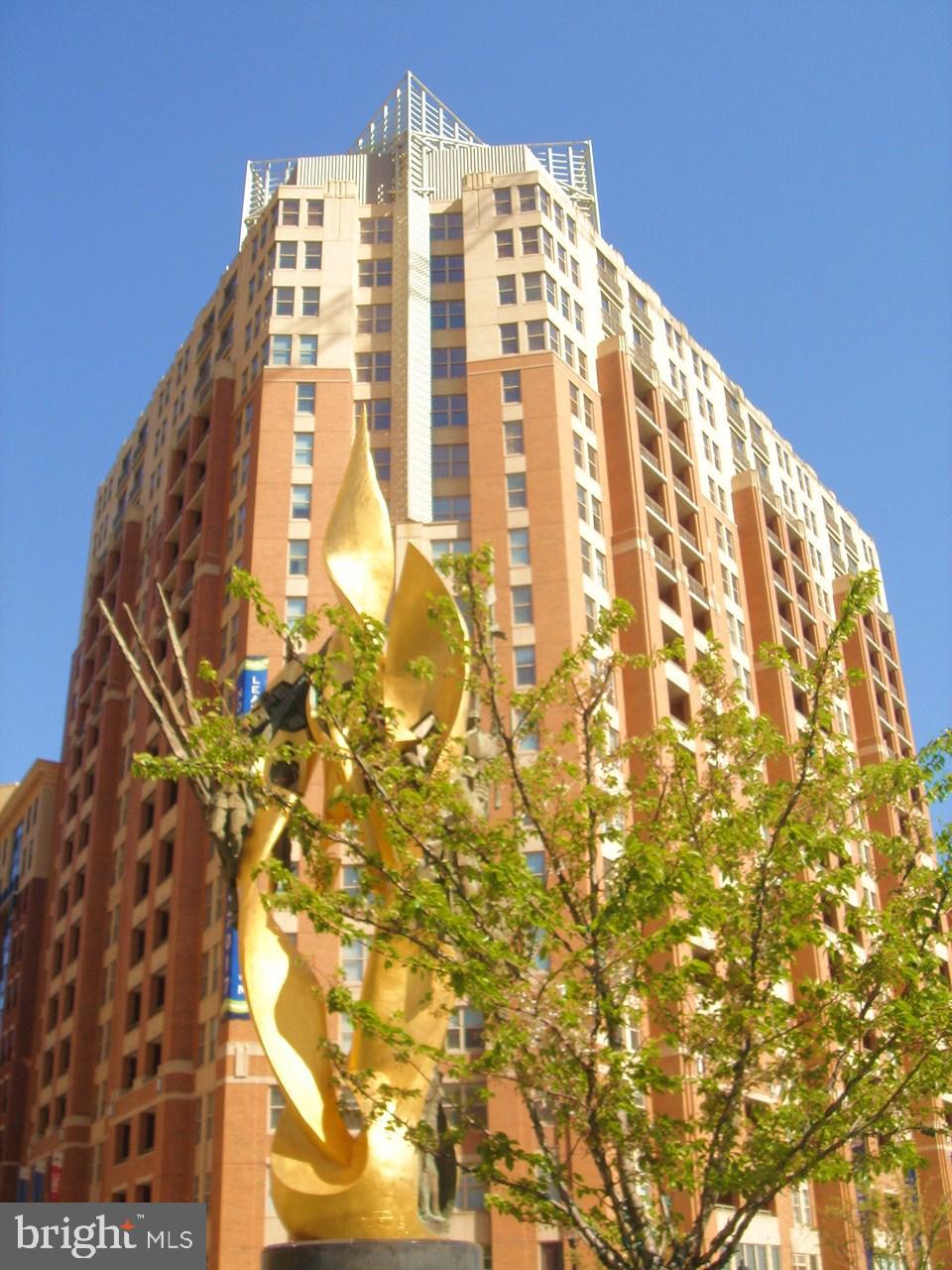 717 PRESIDENT STREET 202
