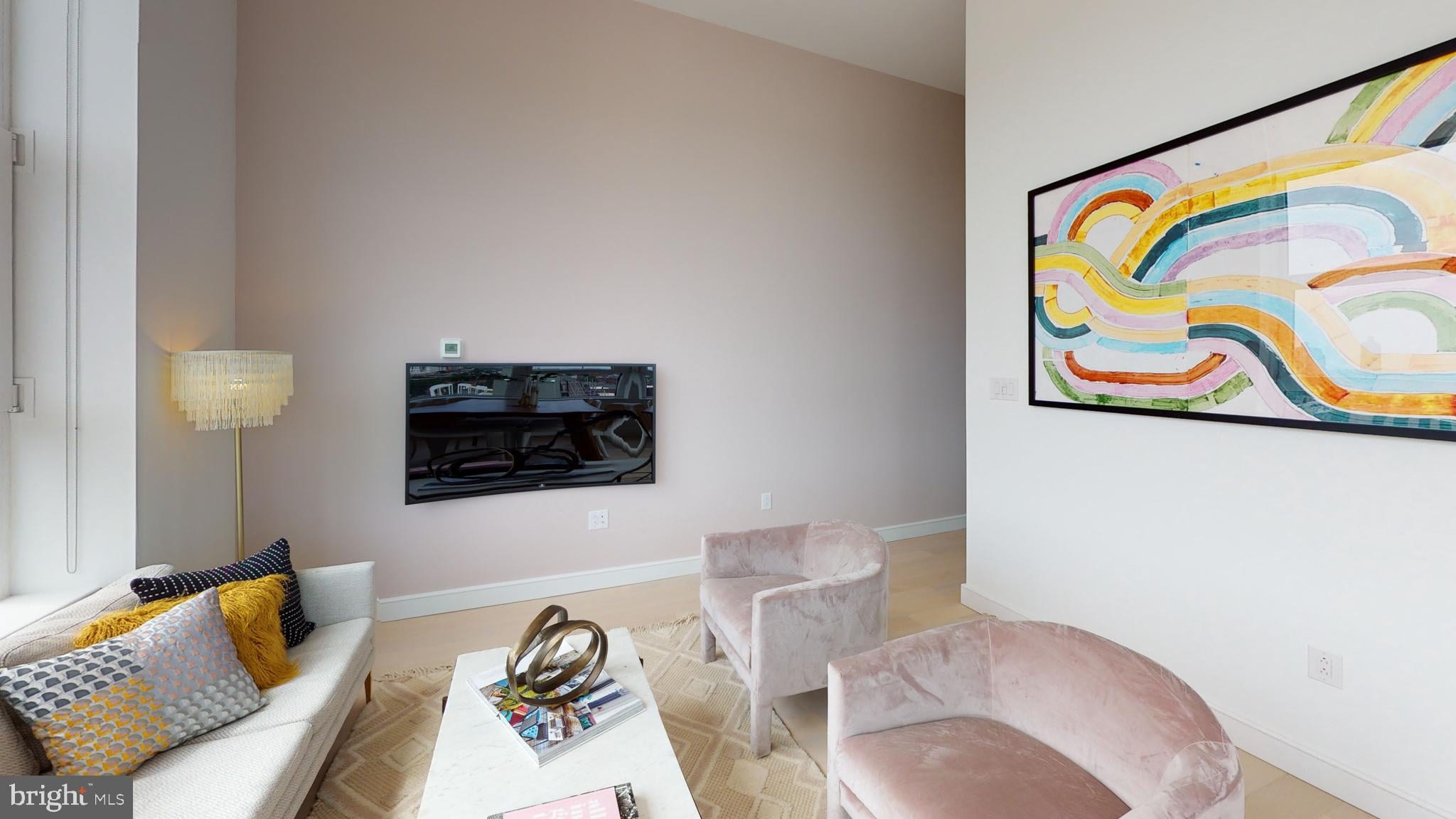 900 N 9TH STREET 3 BR B