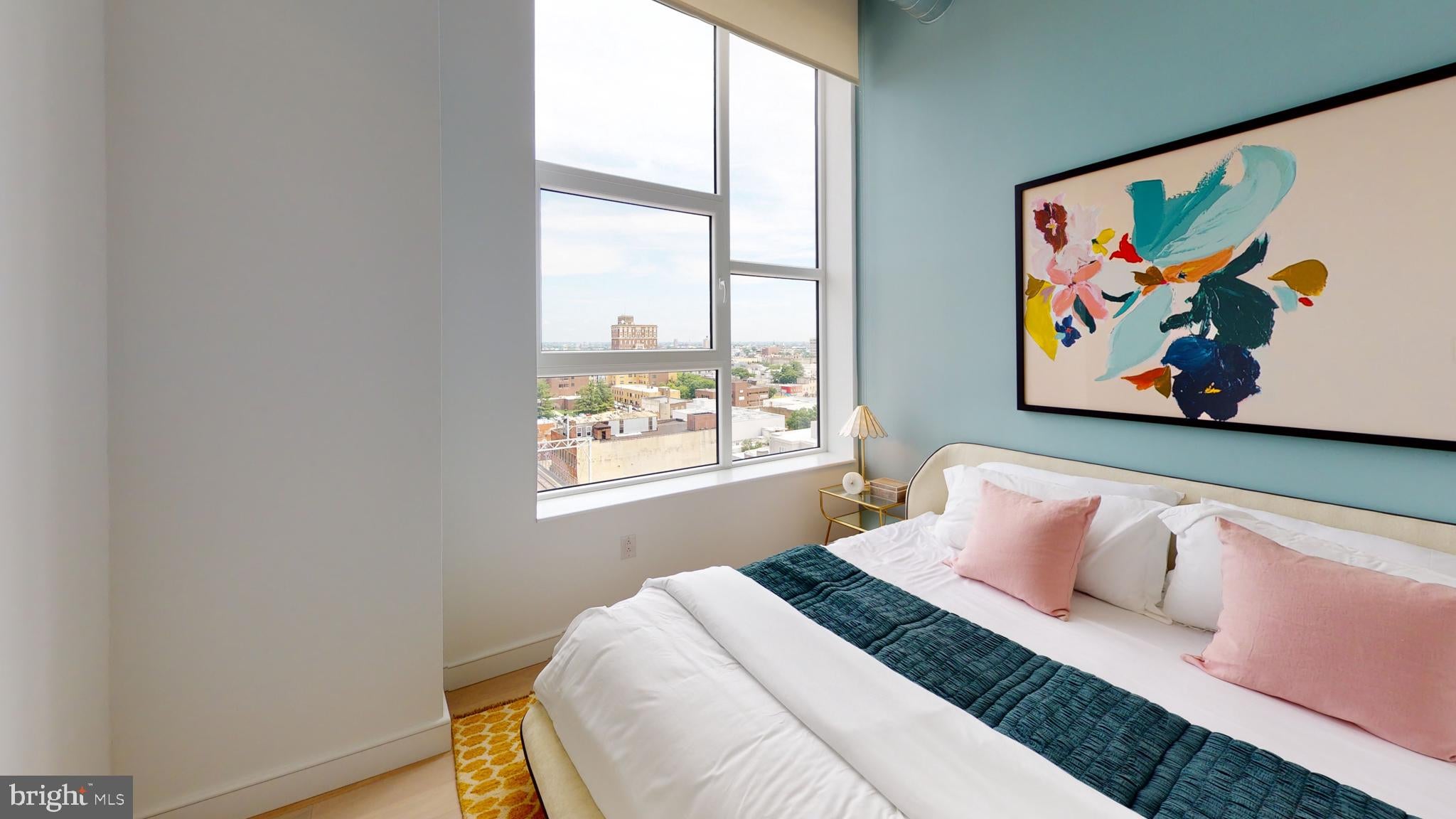 900 N 9TH STREET 3 BR B
