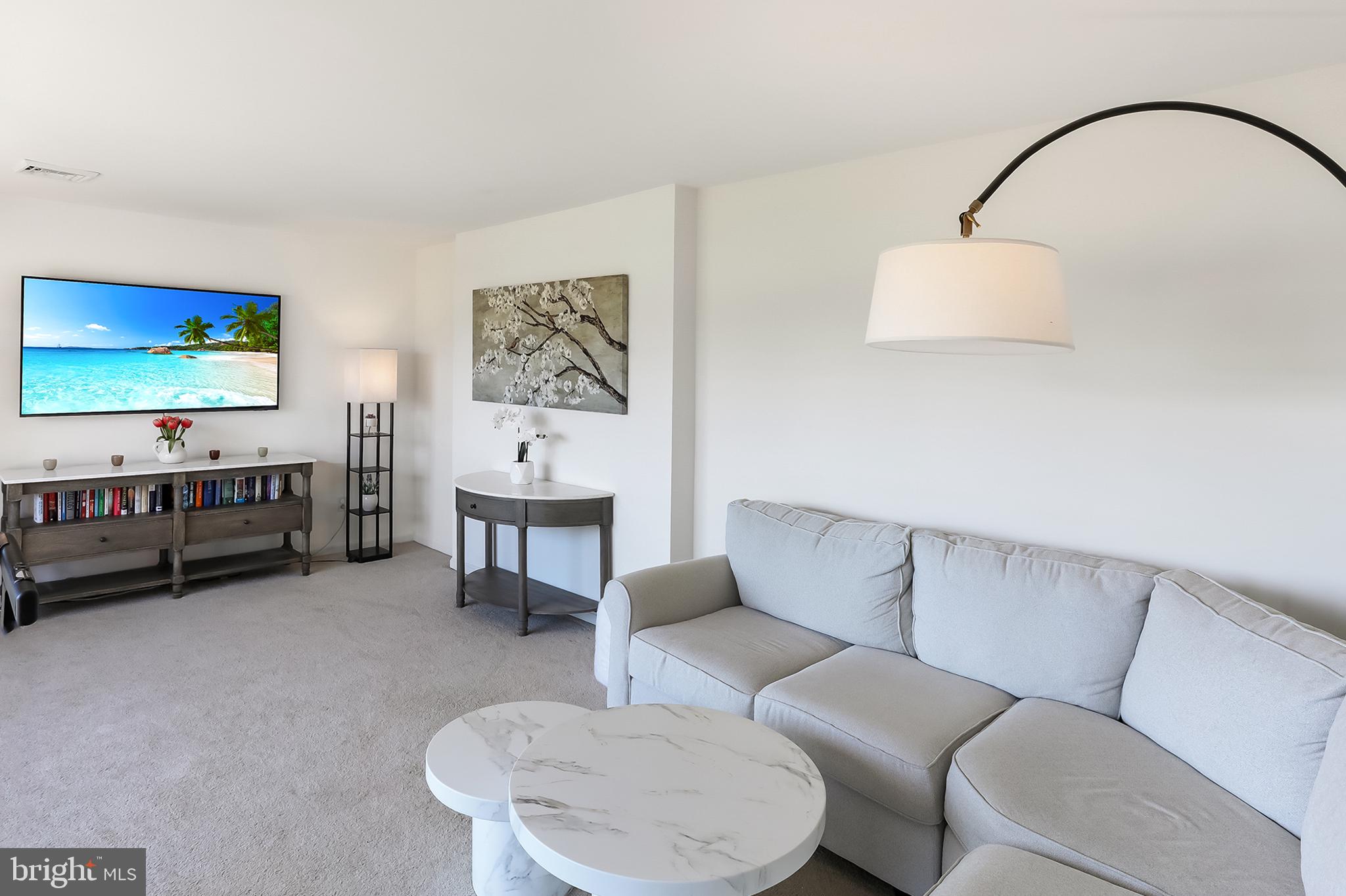 NOKES/BRENTS/TRN - Residential