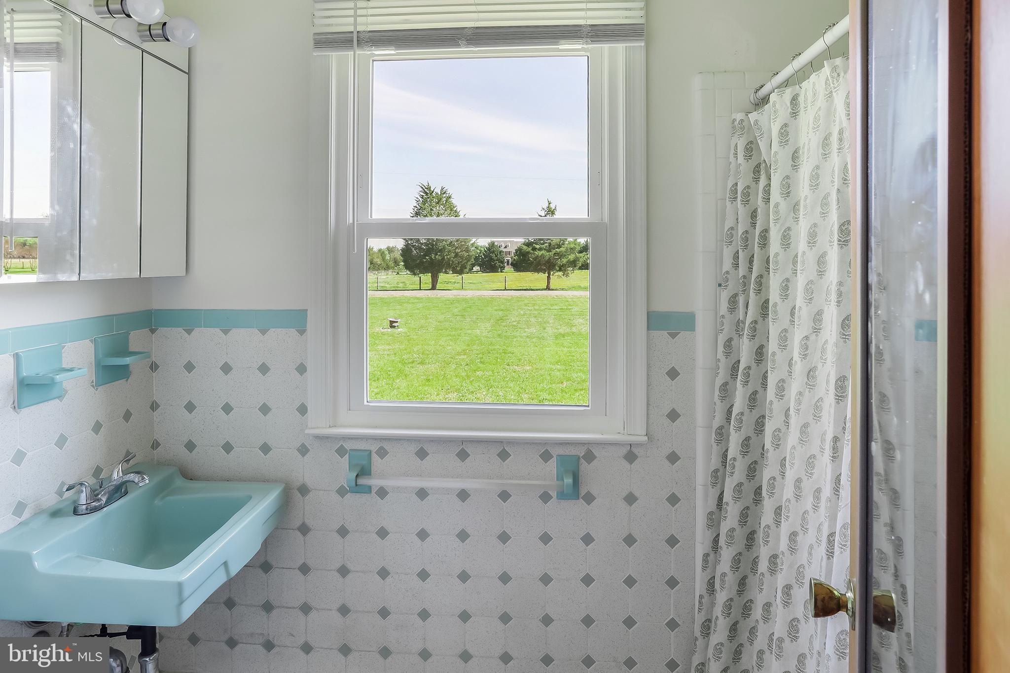 NOKES/BRENTS/TRN - Residential