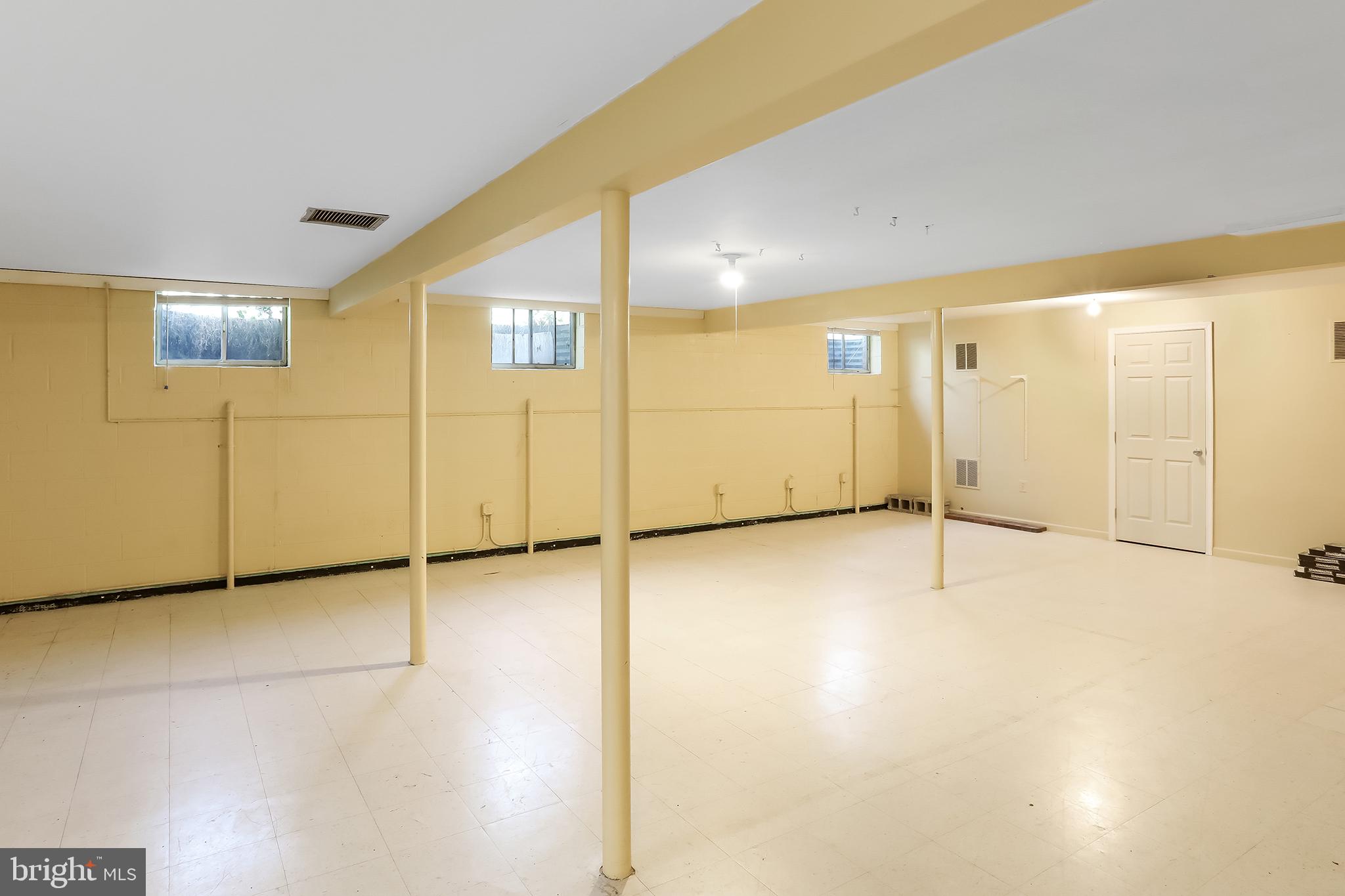 NOKES/BRENTS/TRN - Residential