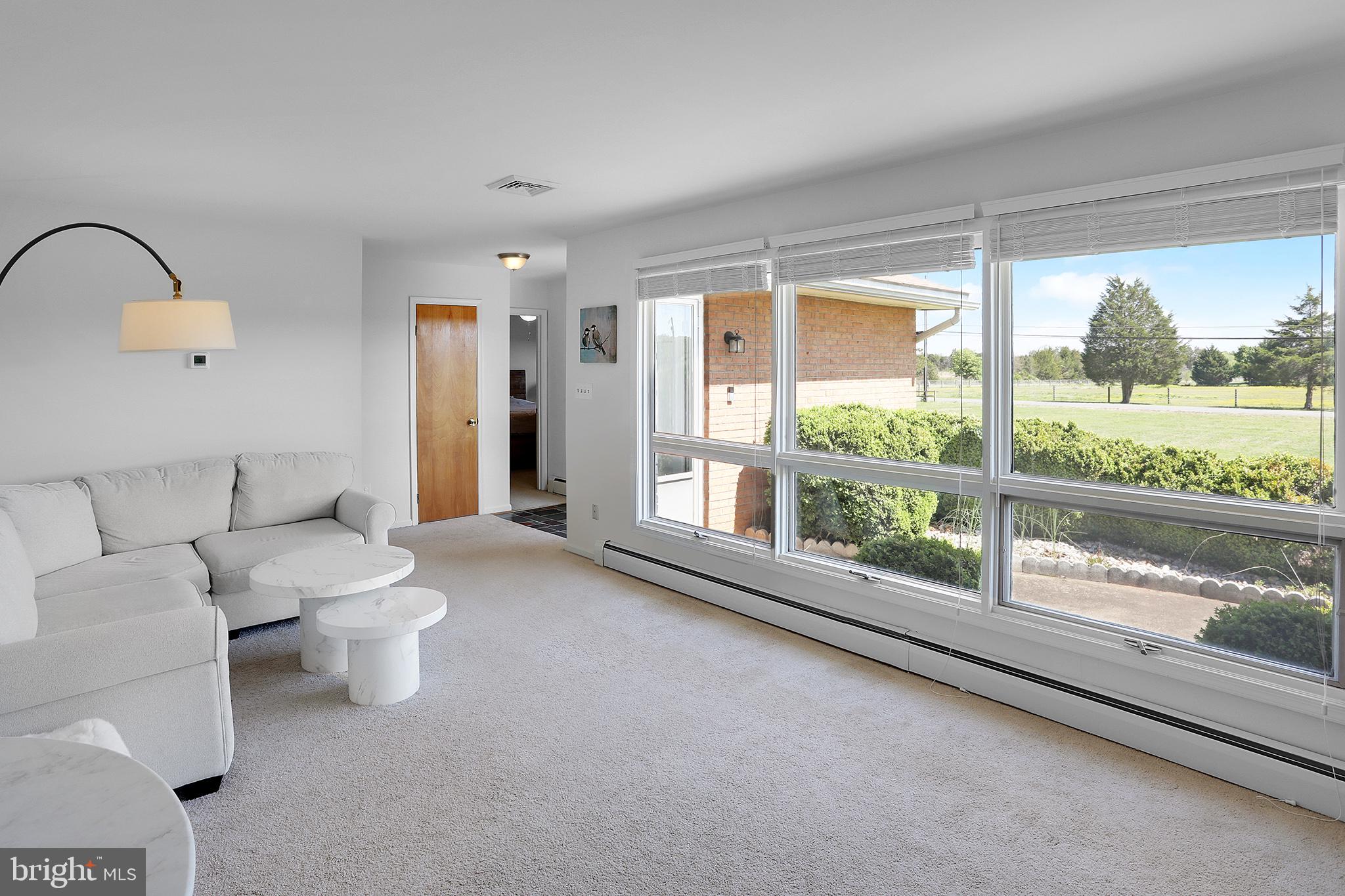 NOKES/BRENTS/TRN - Residential