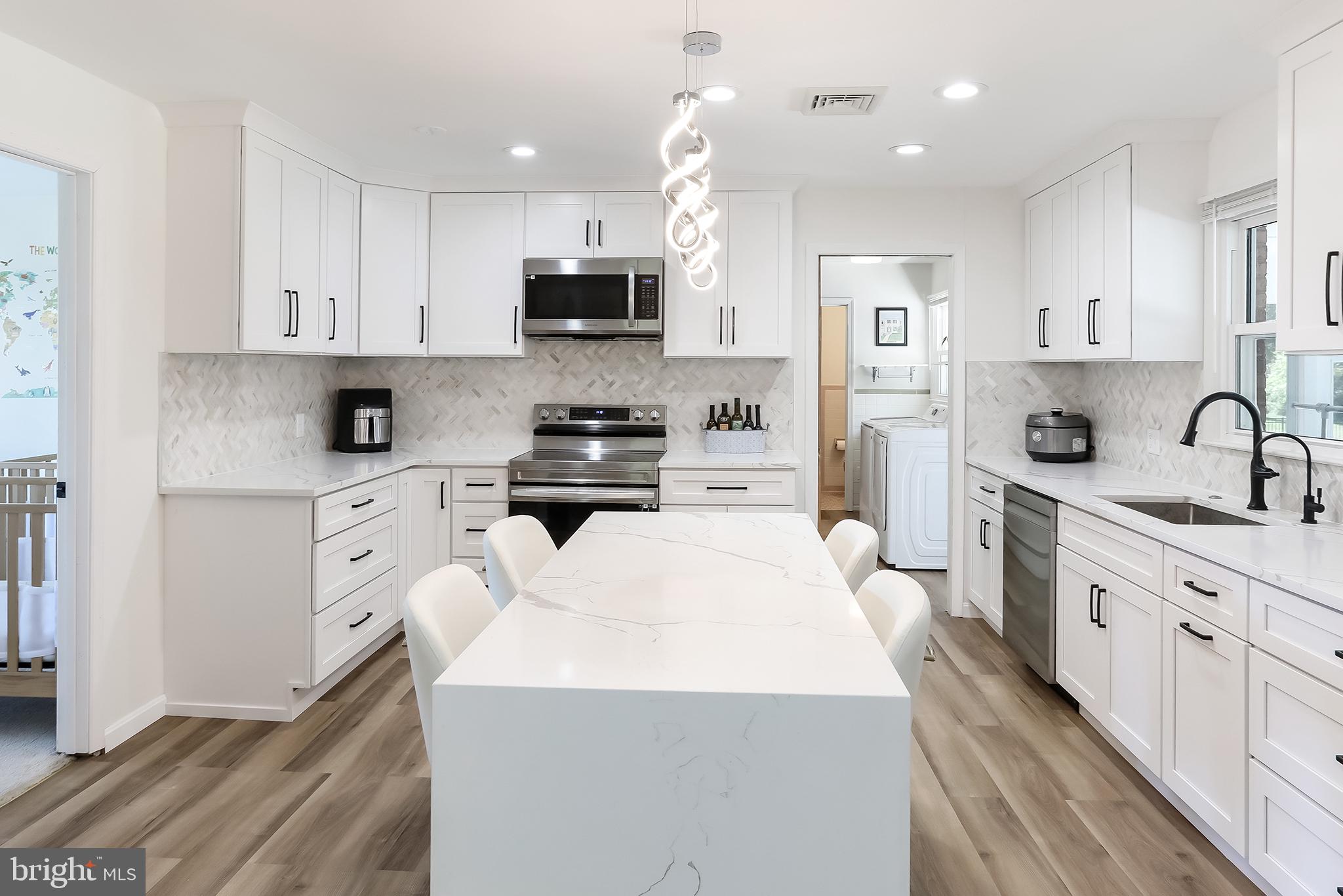 NOKES/BRENTS/TRN - Residential