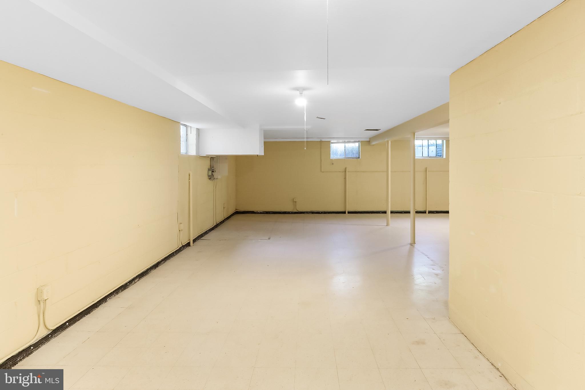 NOKES/BRENTS/TRN - Residential