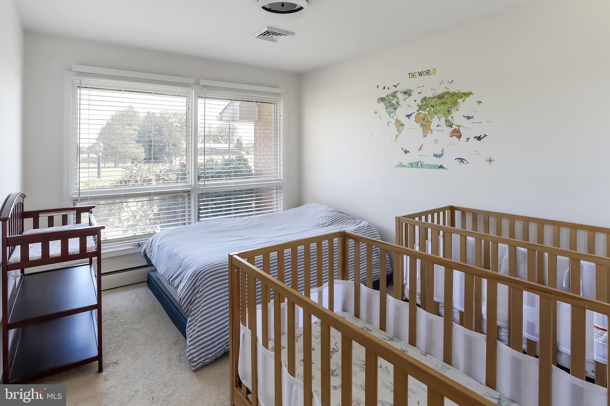 NOKES/BRENTS/TRN - Residential