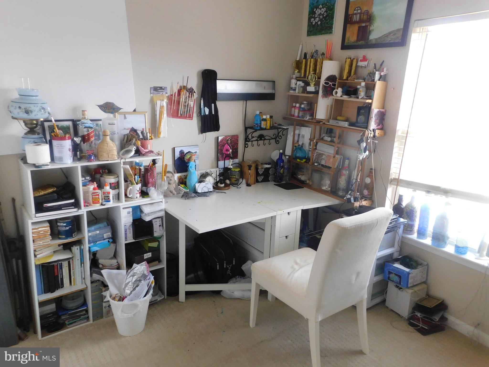 MOSBY RIDGE CONDO - Residential Lease