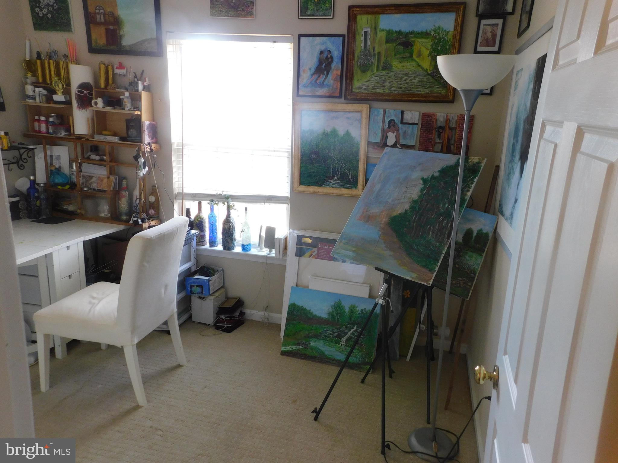 MOSBY RIDGE CONDO - Residential Lease