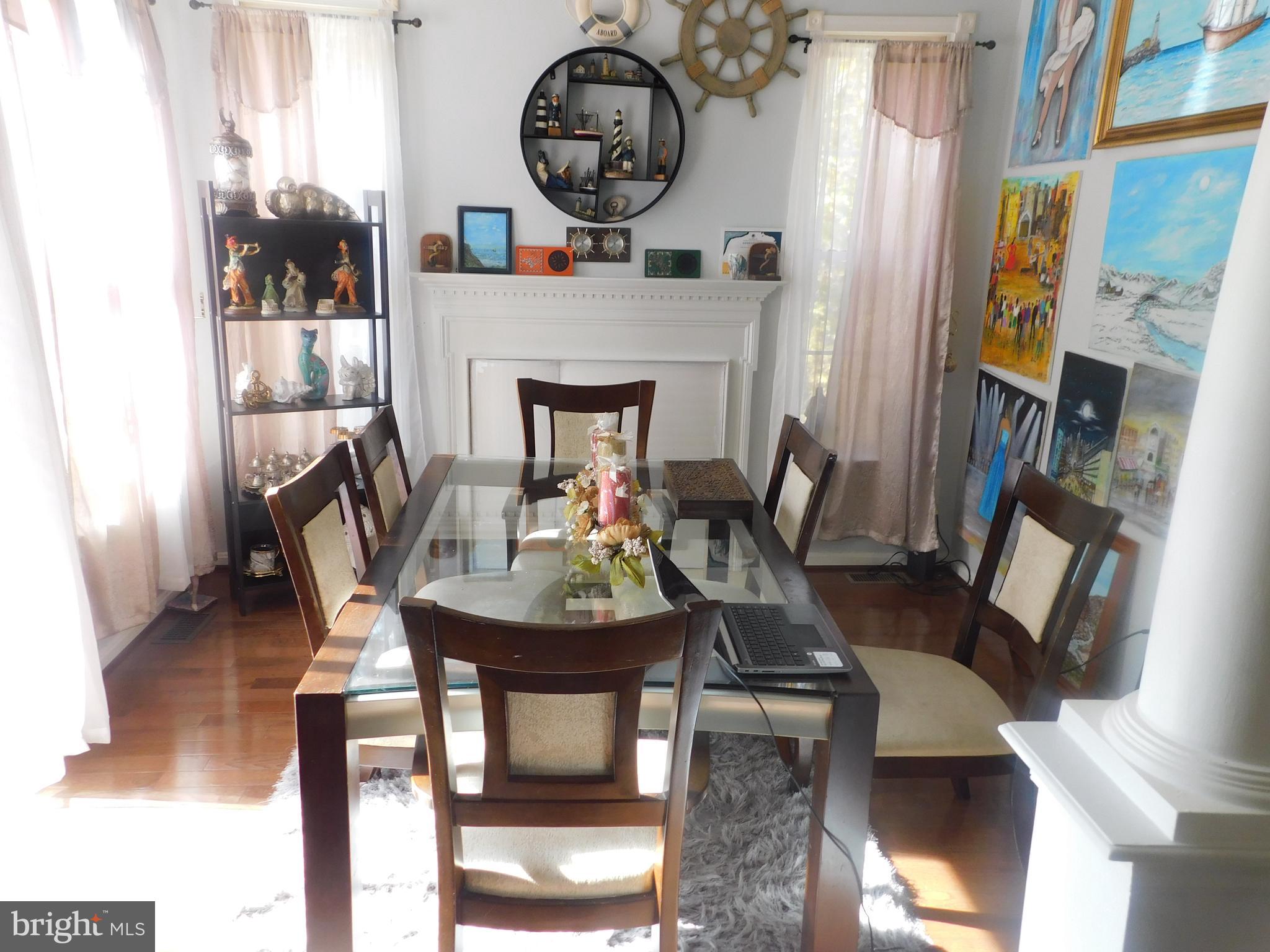 MOSBY RIDGE CONDO - Residential Lease