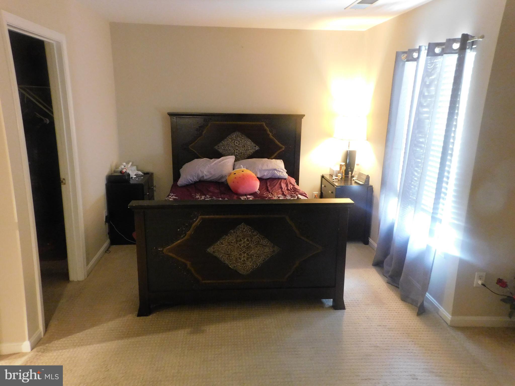 MOSBY RIDGE CONDO - Residential Lease