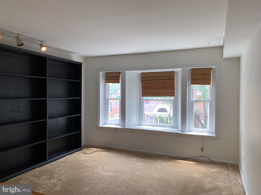 Photo of 1203 Locust Street #2F, PHILADELPHIA, PA 19107 (MLS # PAPH2532106)