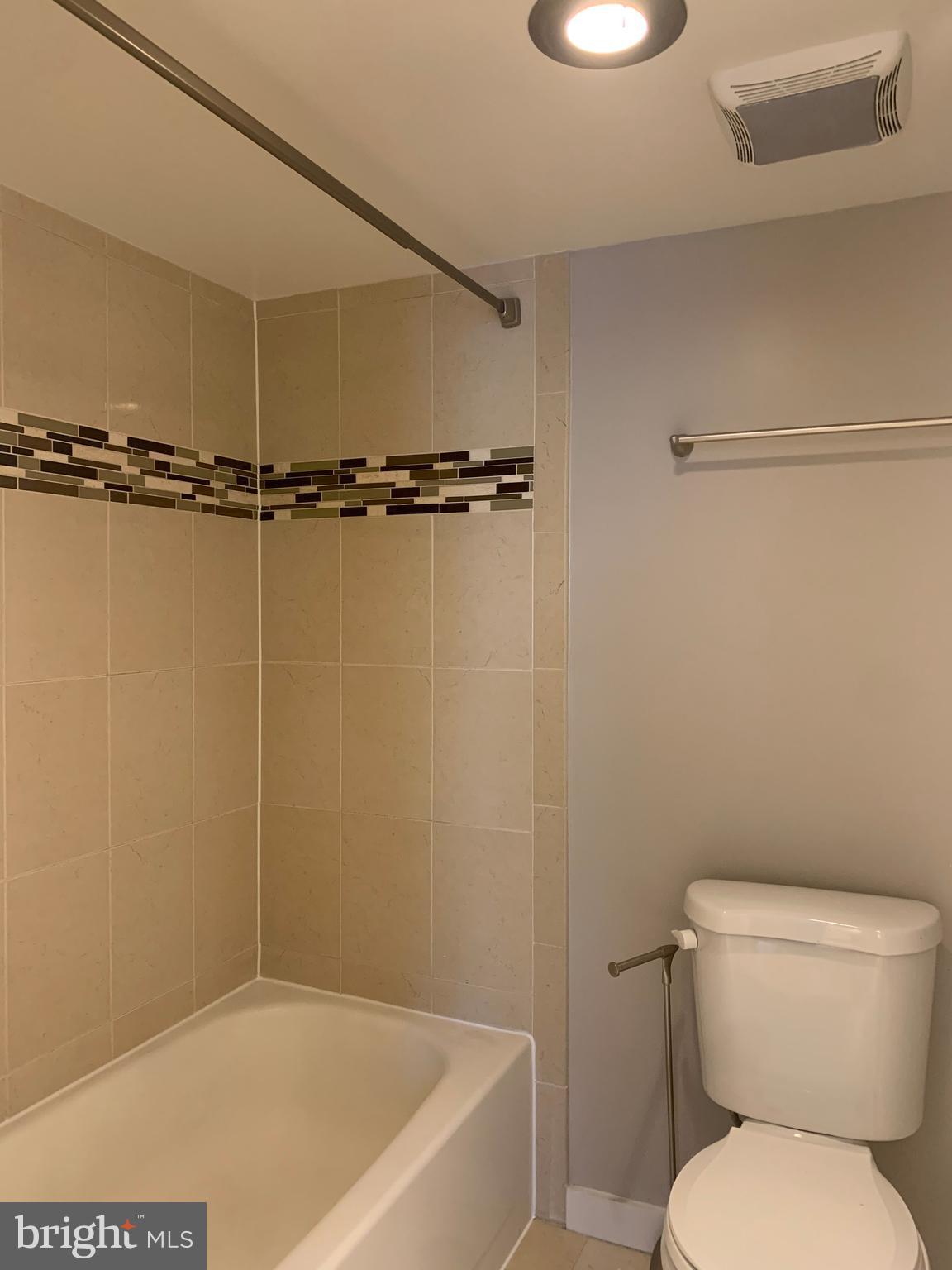 CHELSEA TOWERS - Residential Lease