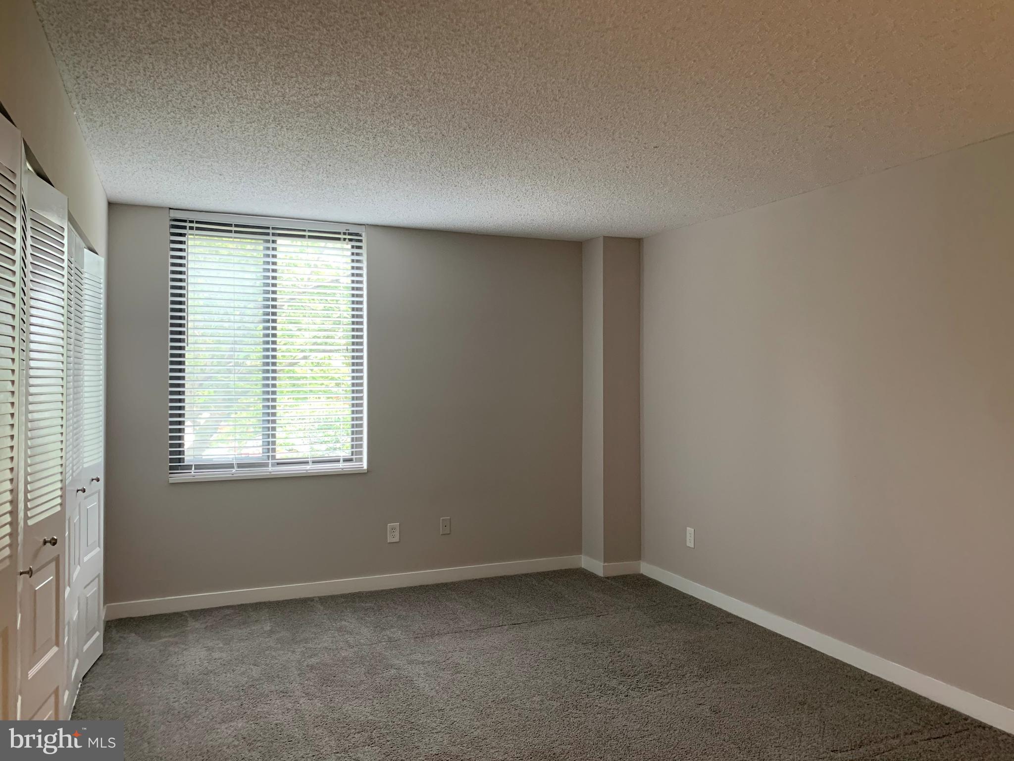 CHELSEA TOWERS - Residential Lease