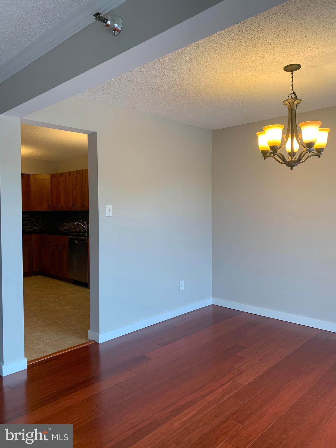 CHELSEA TOWERS - Residential Lease