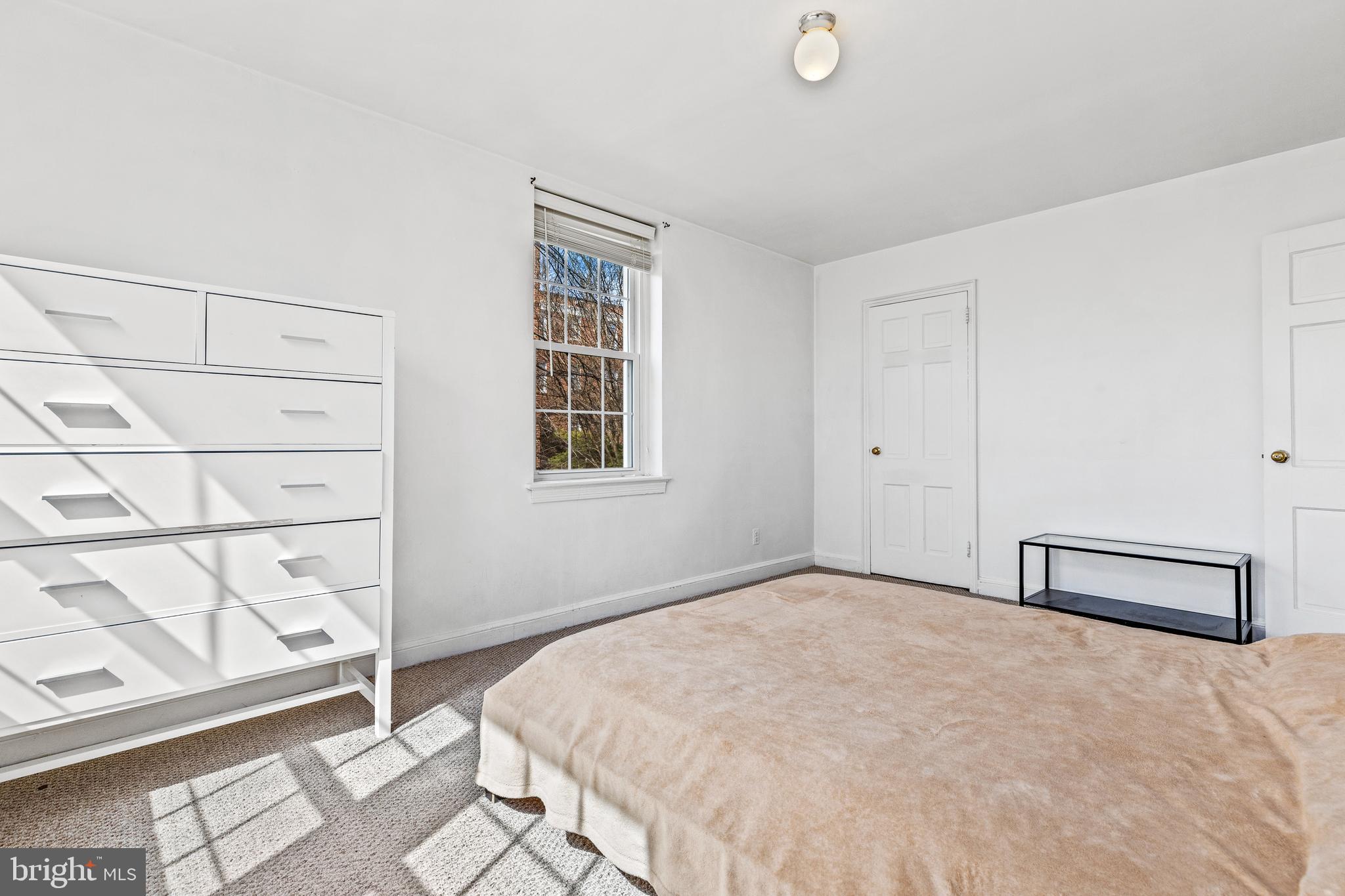 ARBORS OF ARLINGTON - Residential