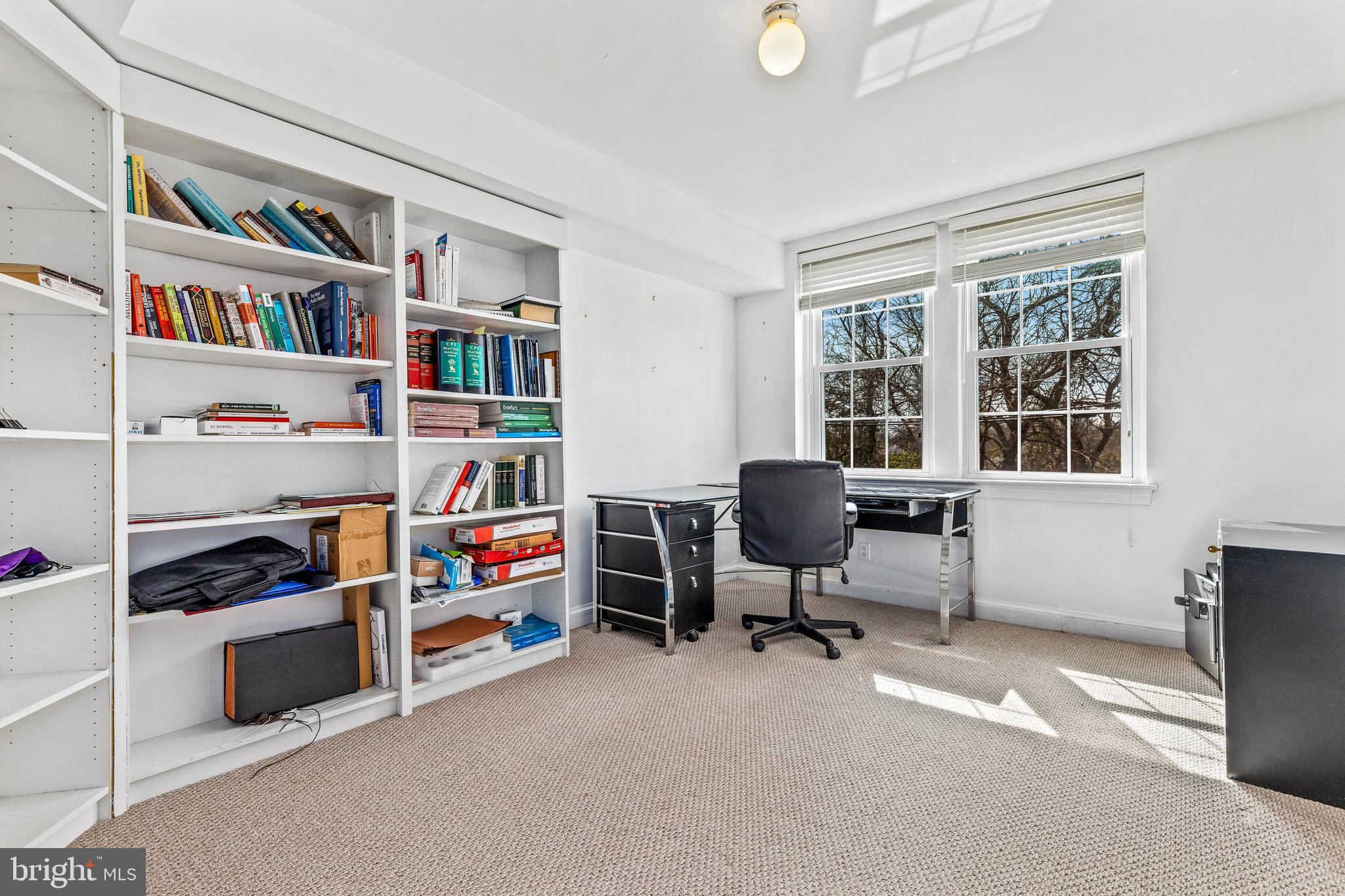 ARBORS OF ARLINGTON - Residential