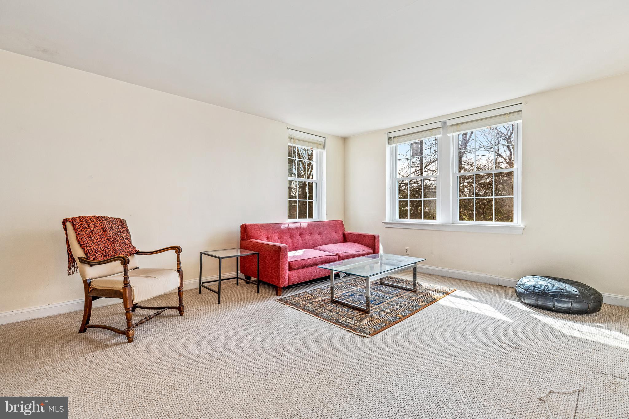 ARBORS OF ARLINGTON - Residential