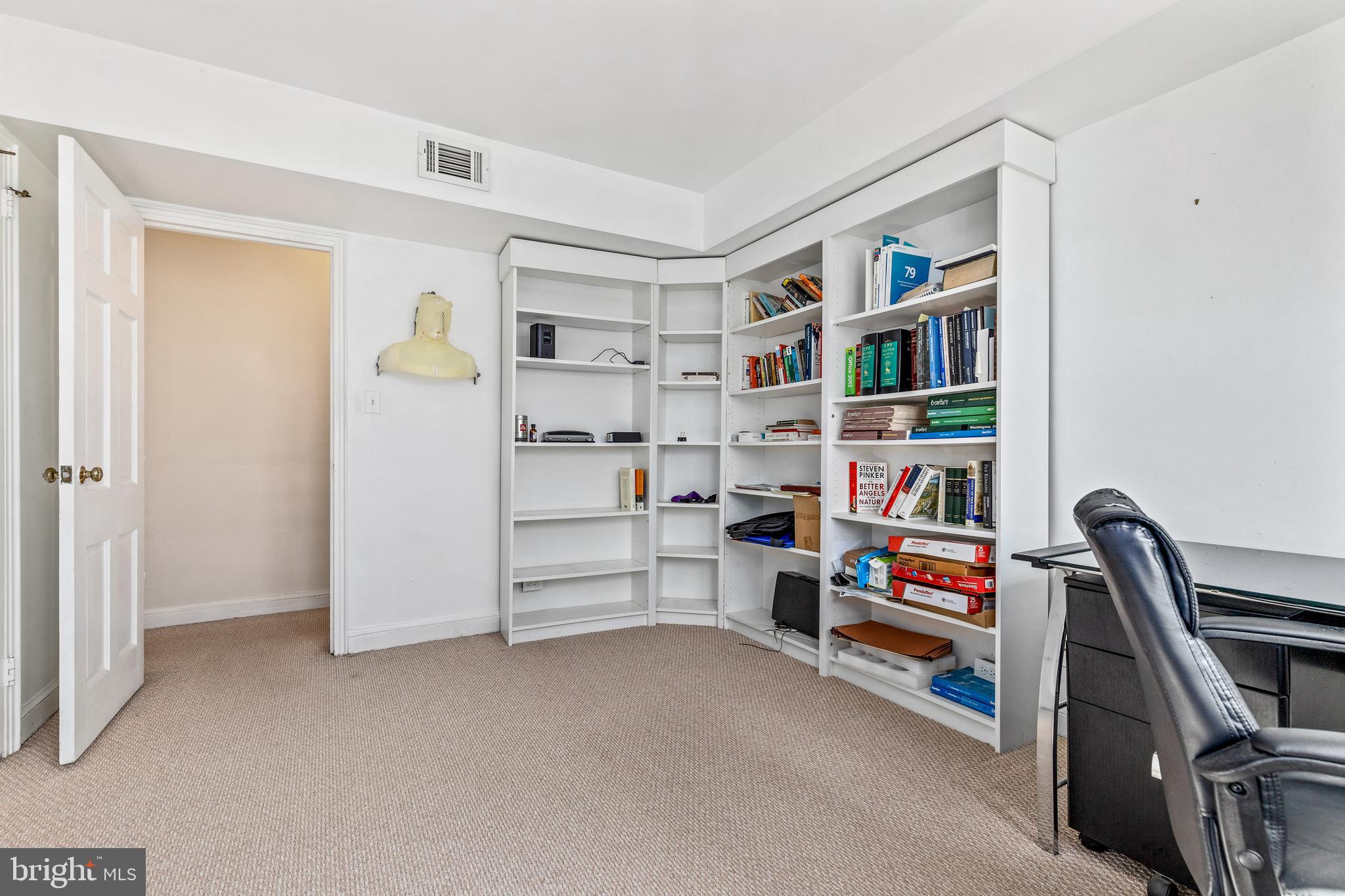 ARBORS OF ARLINGTON - Residential