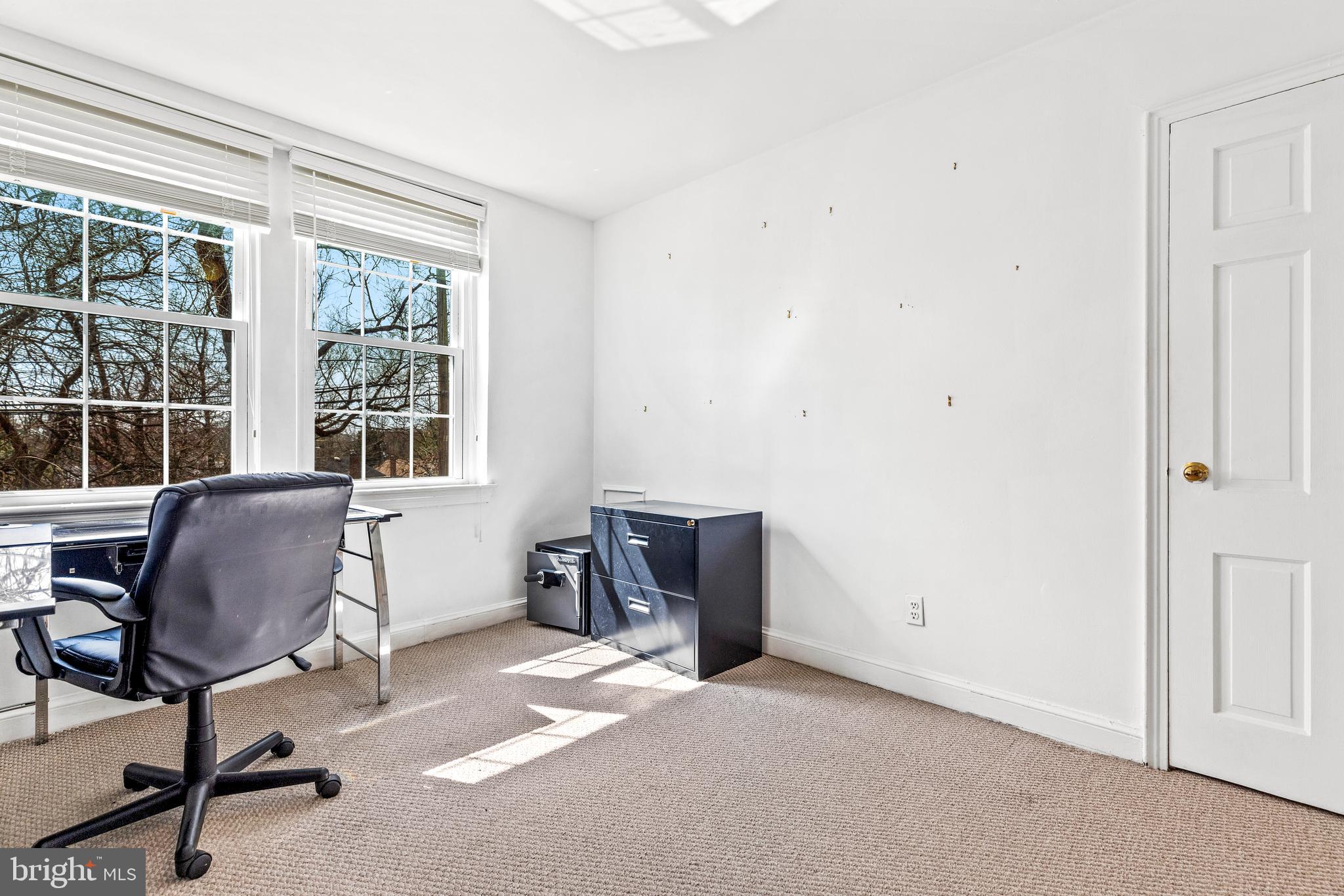 ARBORS OF ARLINGTON - Residential