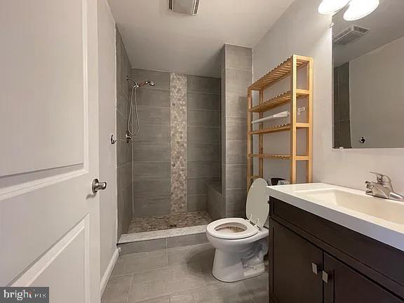 POPLAR - Residential