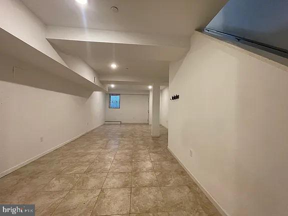 POPLAR - Residential