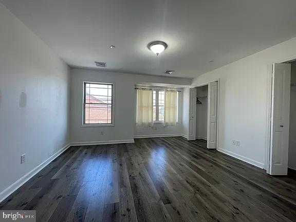 POPLAR - Residential