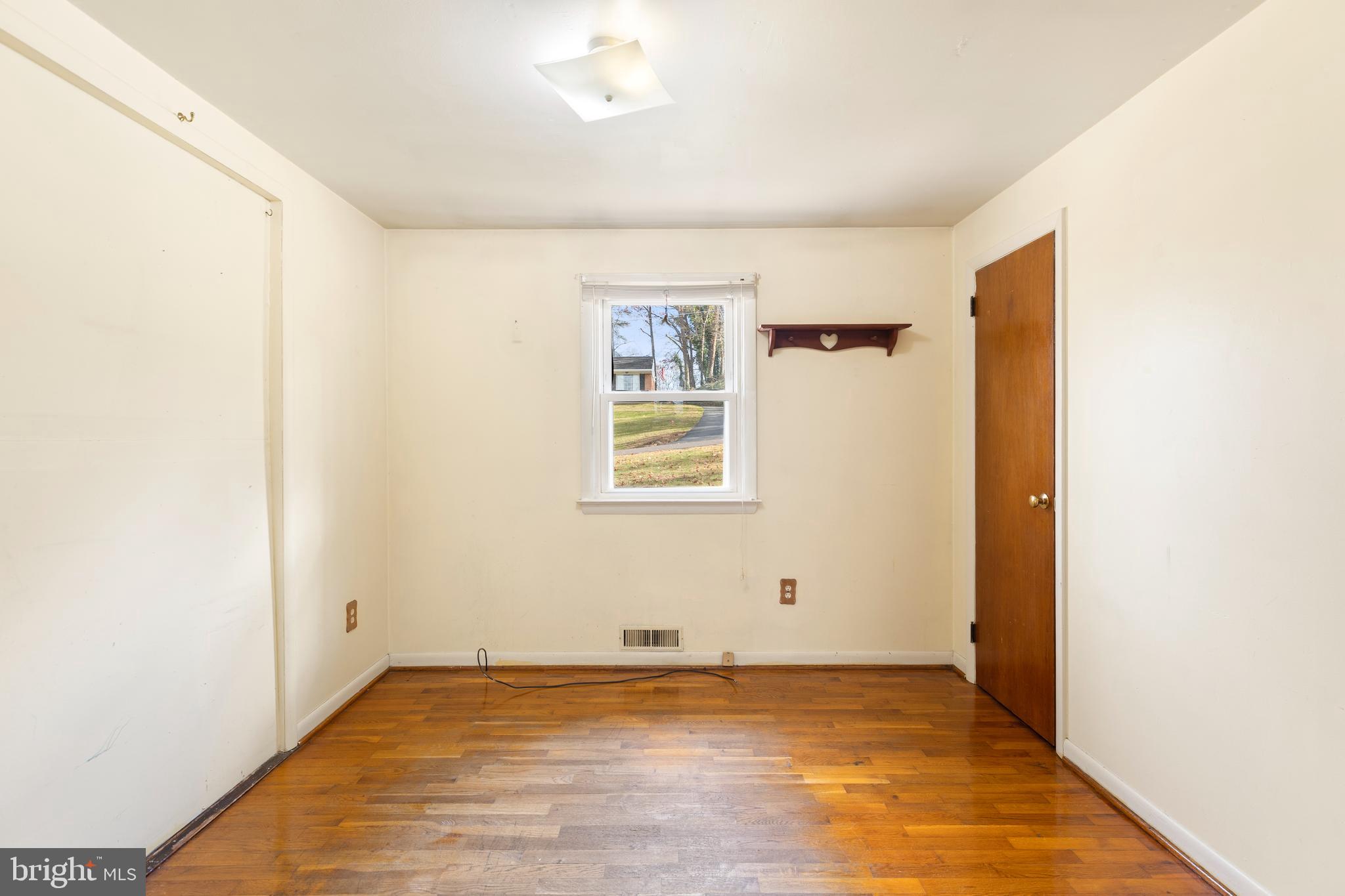 FOX MOUNTAIN - Residential