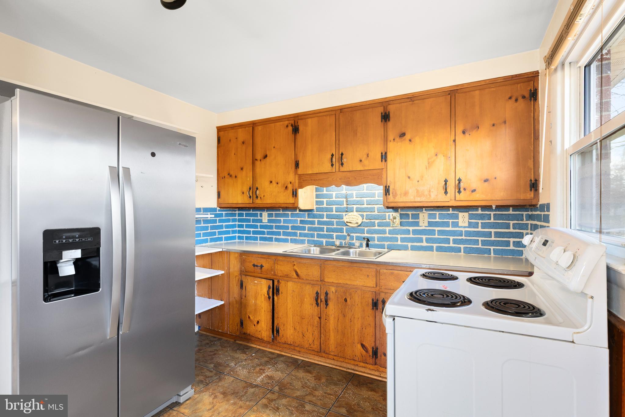 FOX MOUNTAIN - Residential