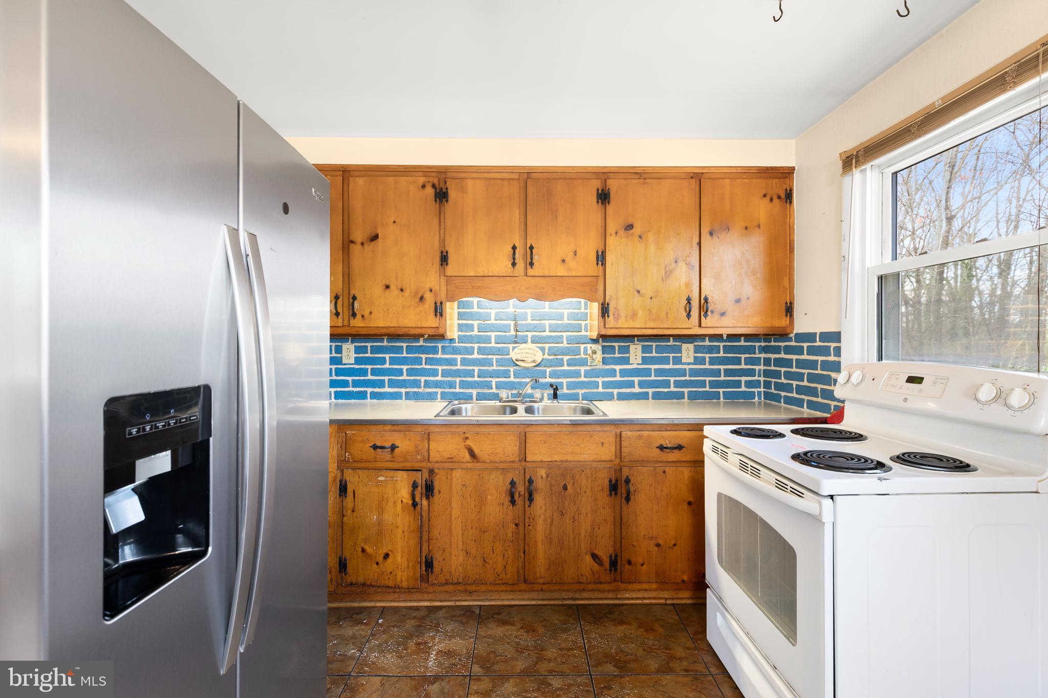 FOX MOUNTAIN - Residential