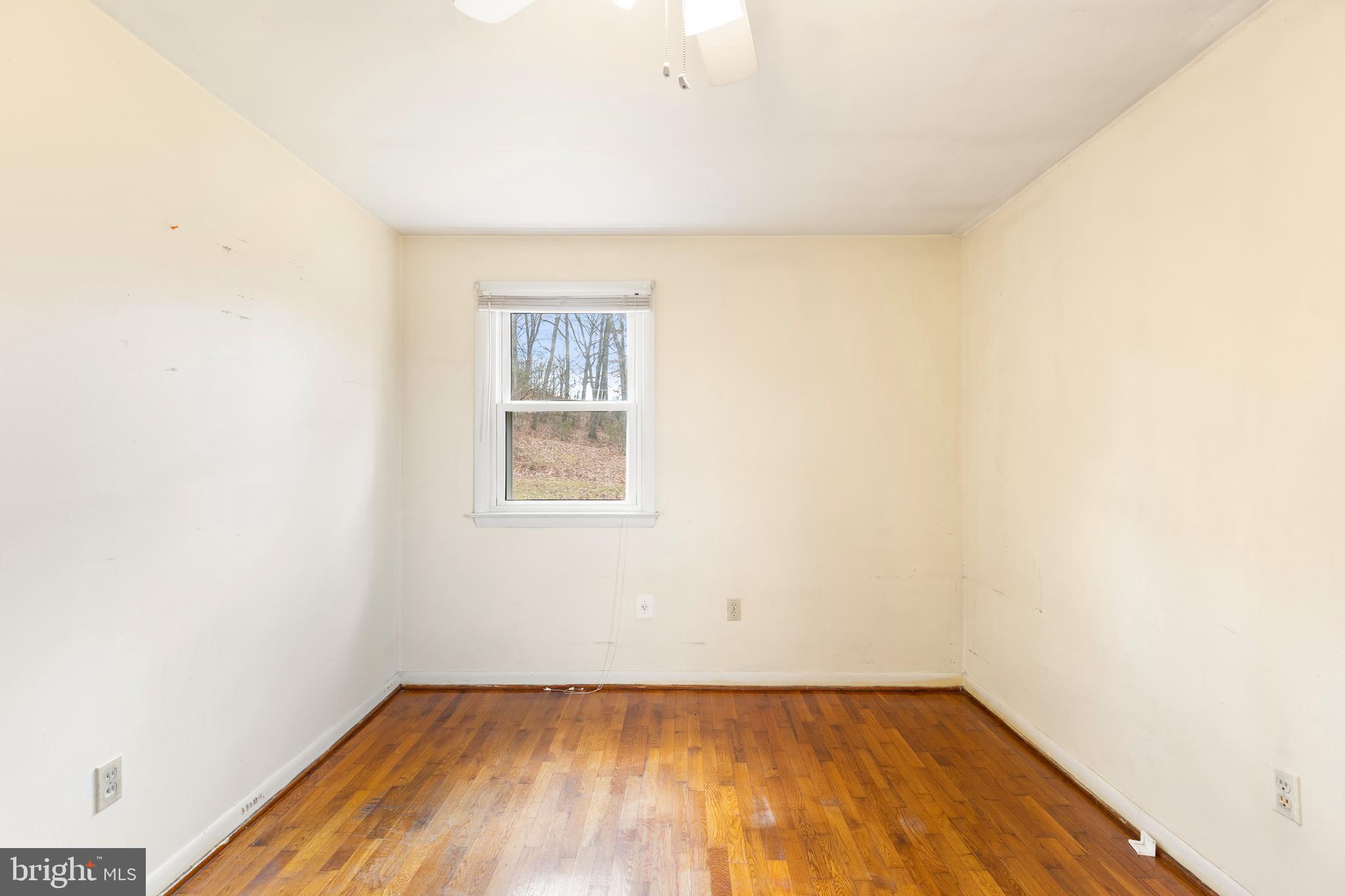 FOX MOUNTAIN - Residential