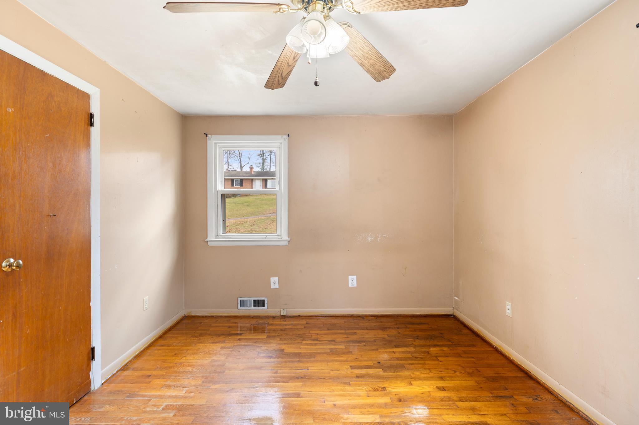 FOX MOUNTAIN - Residential