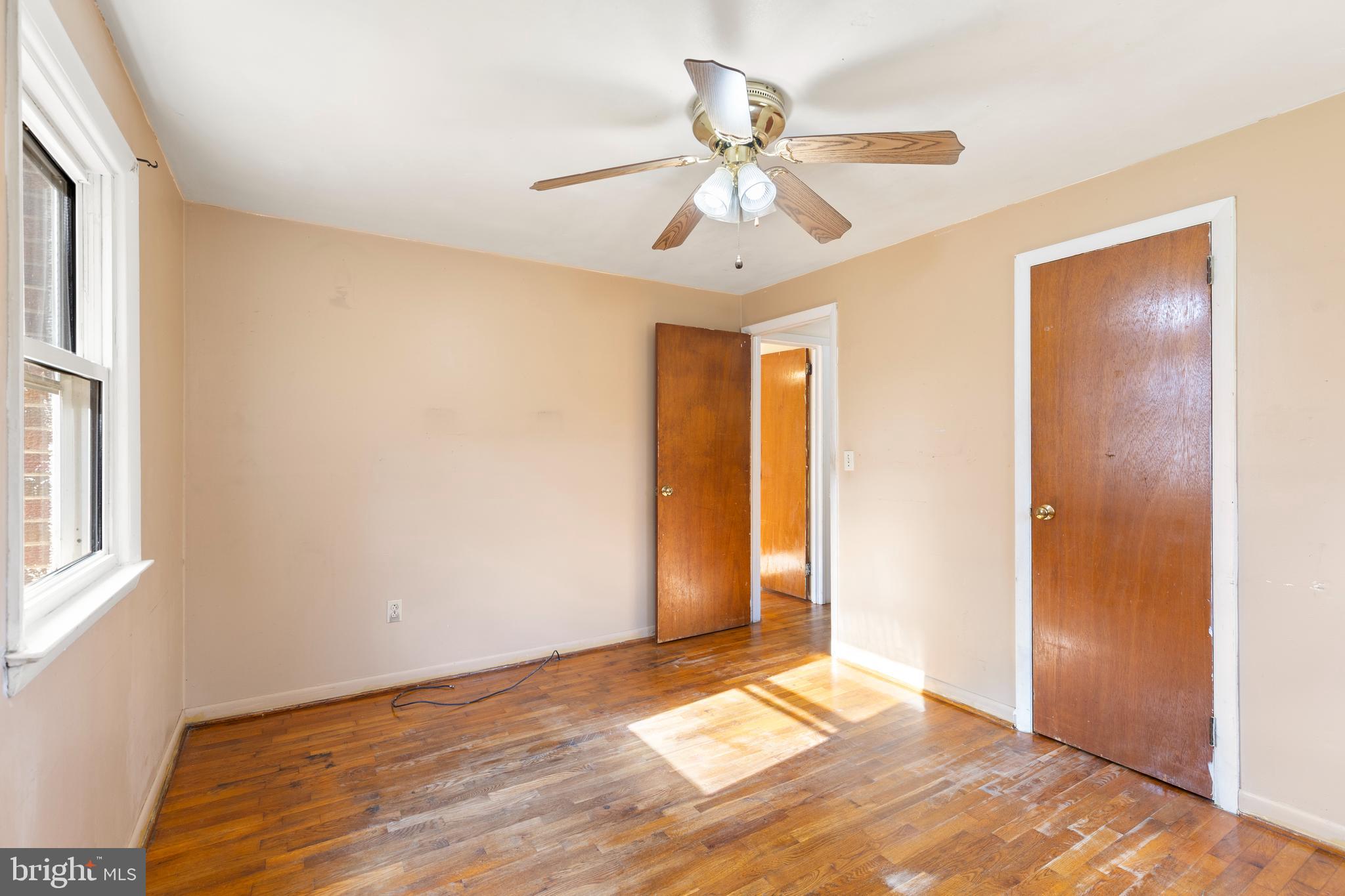 FOX MOUNTAIN - Residential