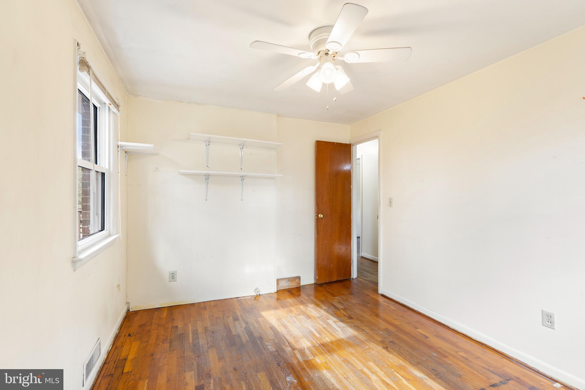 FOX MOUNTAIN - Residential