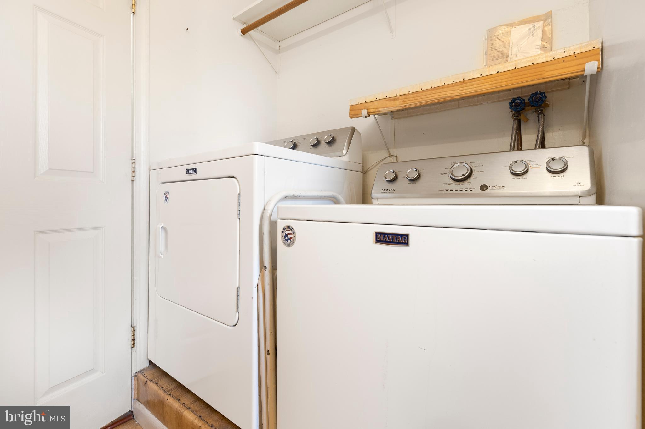 FOX MOUNTAIN - Residential