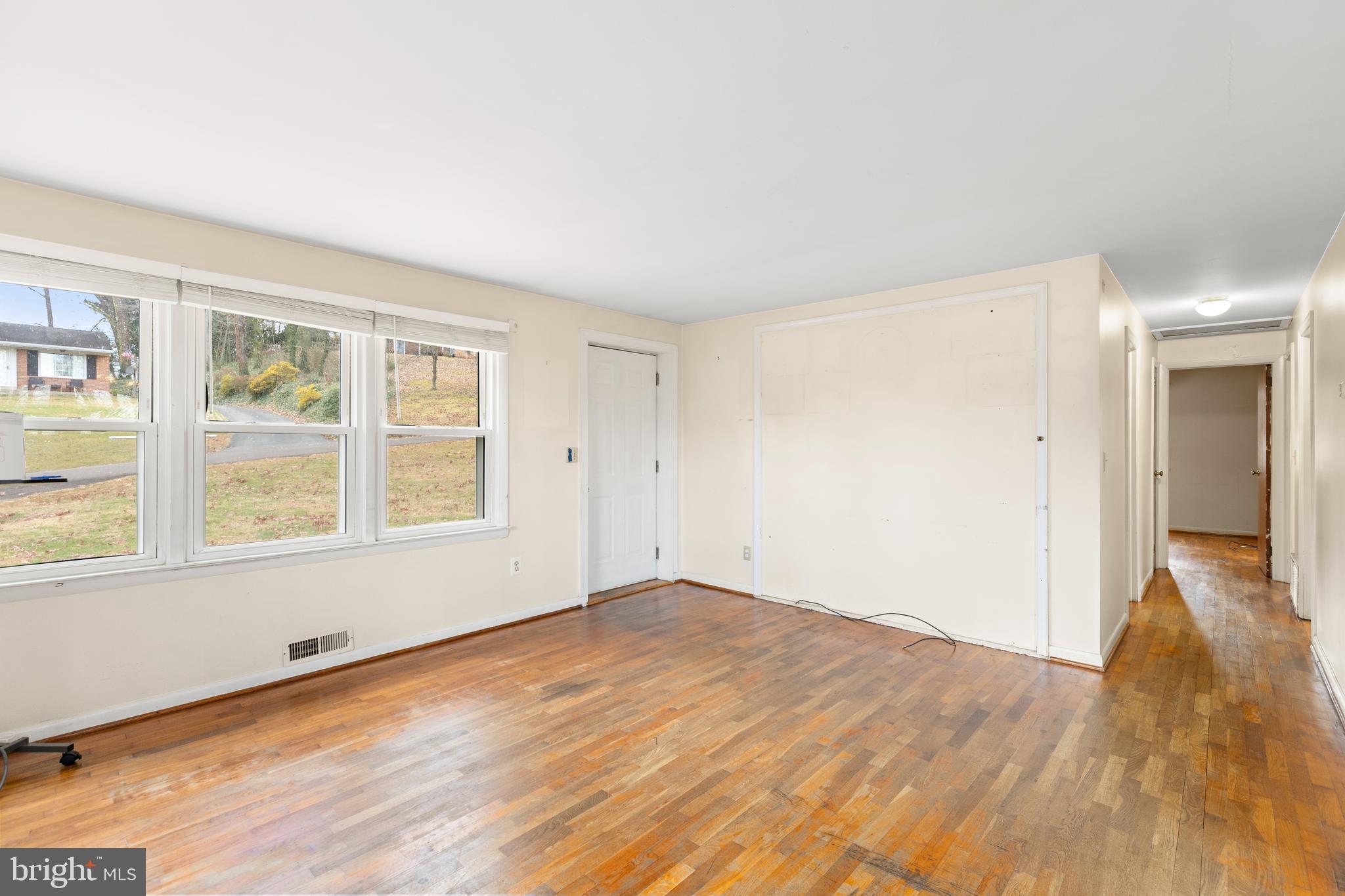 FOX MOUNTAIN - Residential