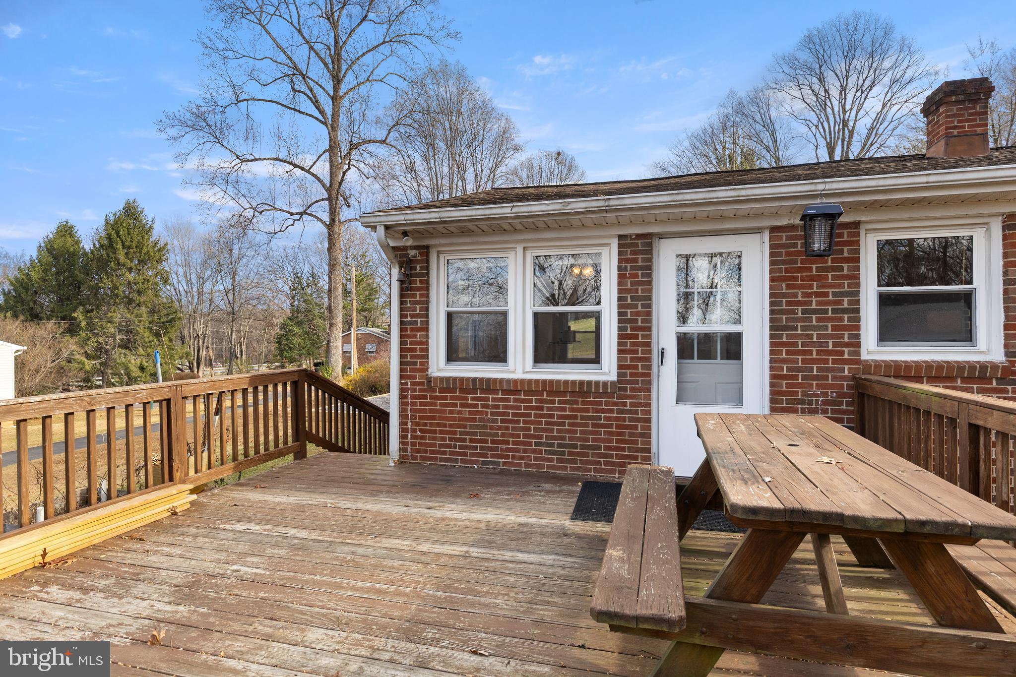 FOX MOUNTAIN - Residential