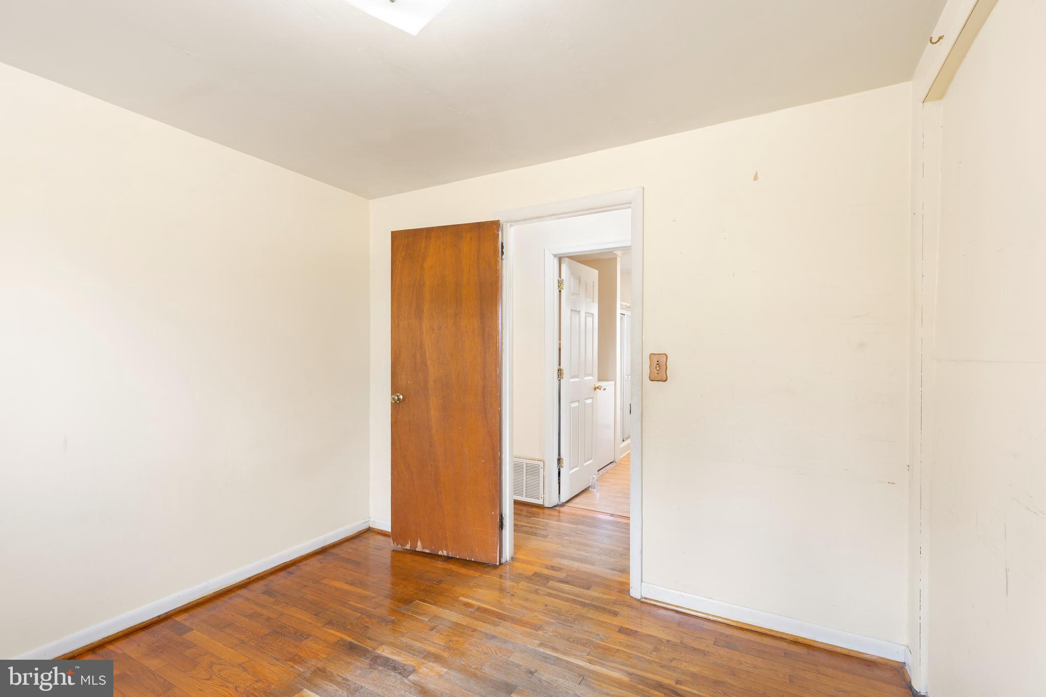 FOX MOUNTAIN - Residential