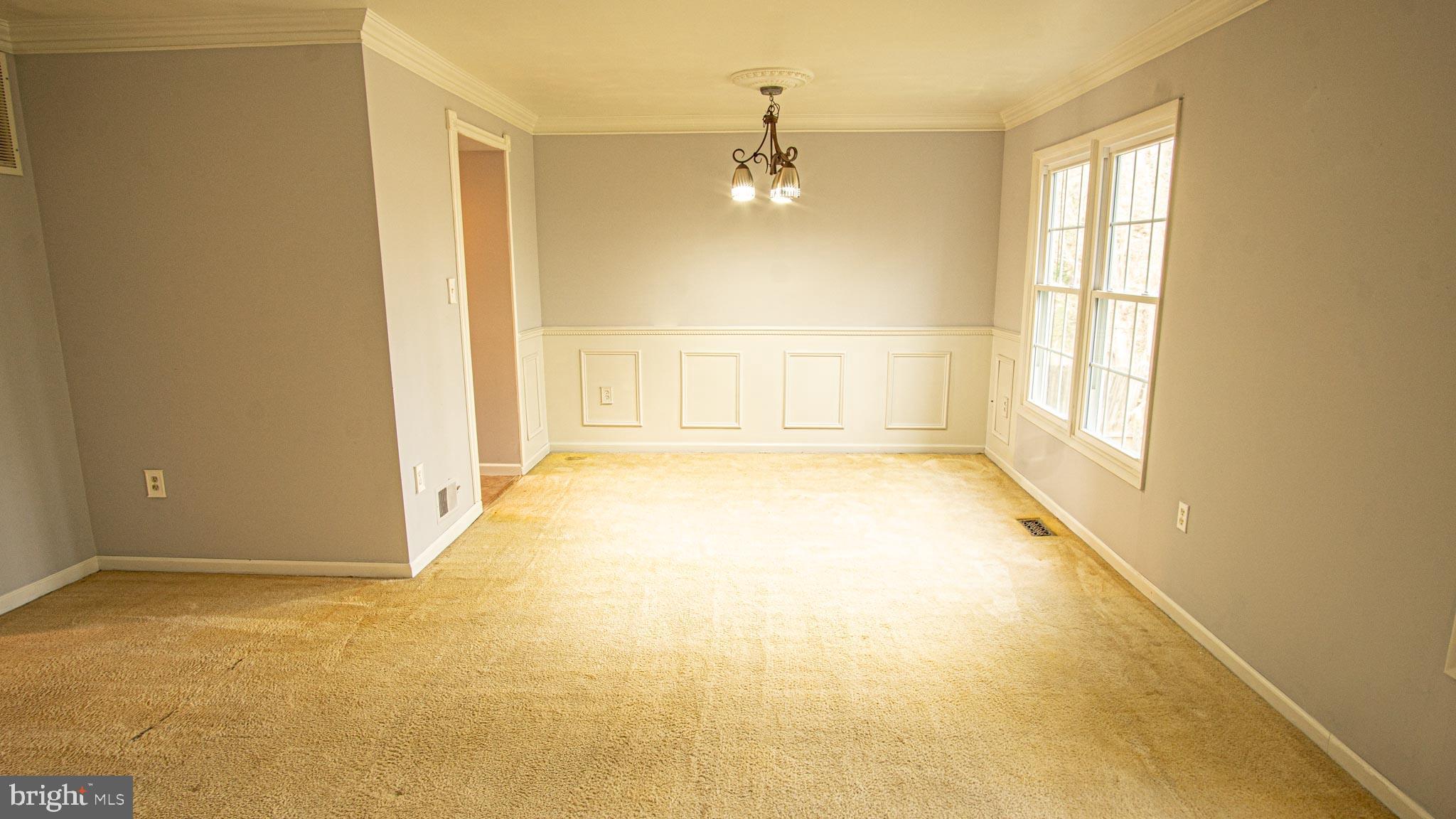 ROLLING BROOK - Residential