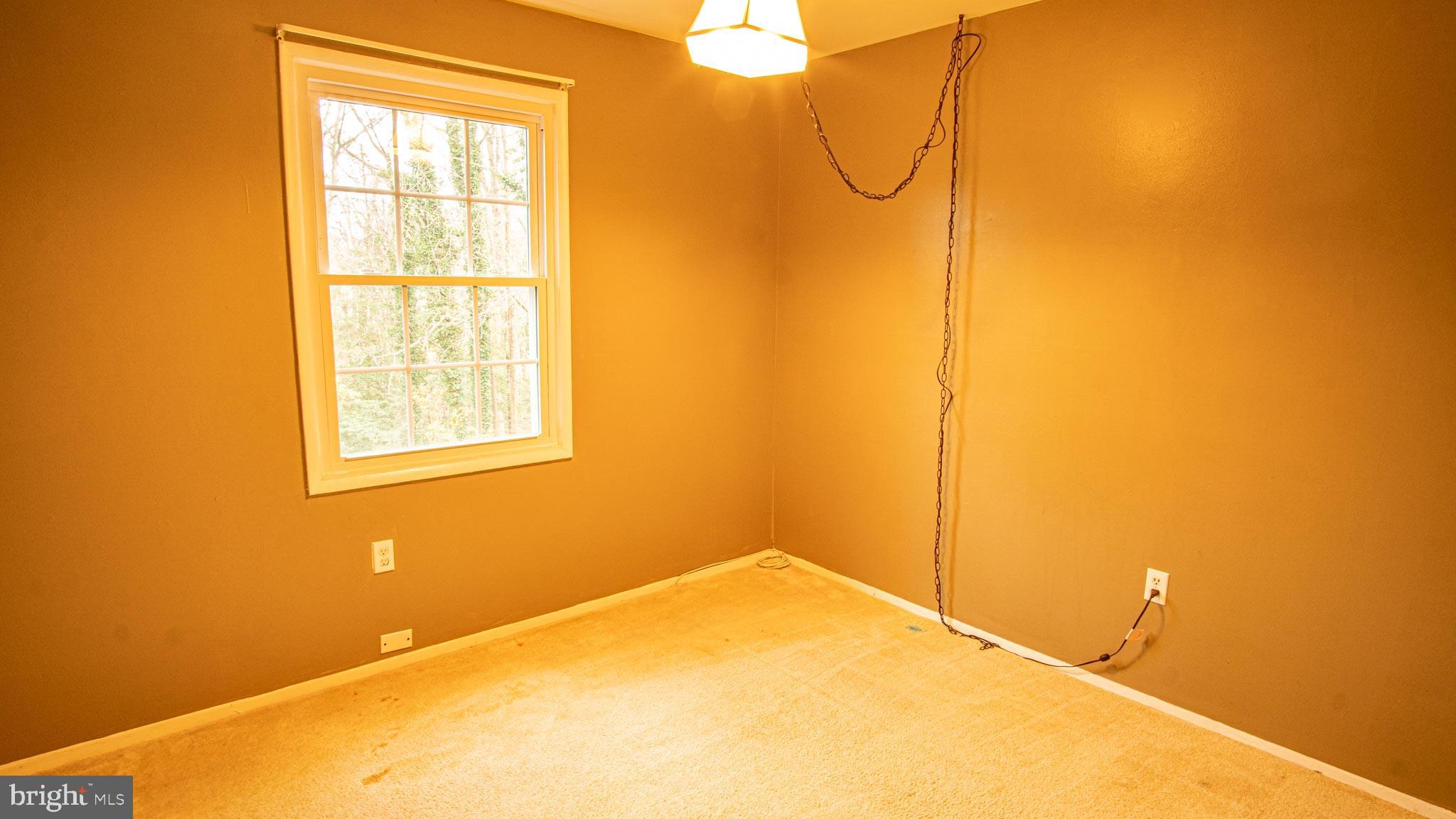 ROLLING BROOK - Residential